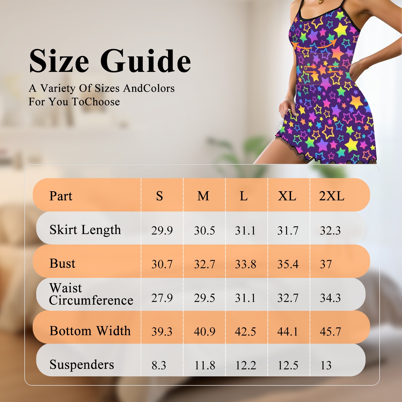 1cd5c294431dac90dc74fa2bfc9f92b2