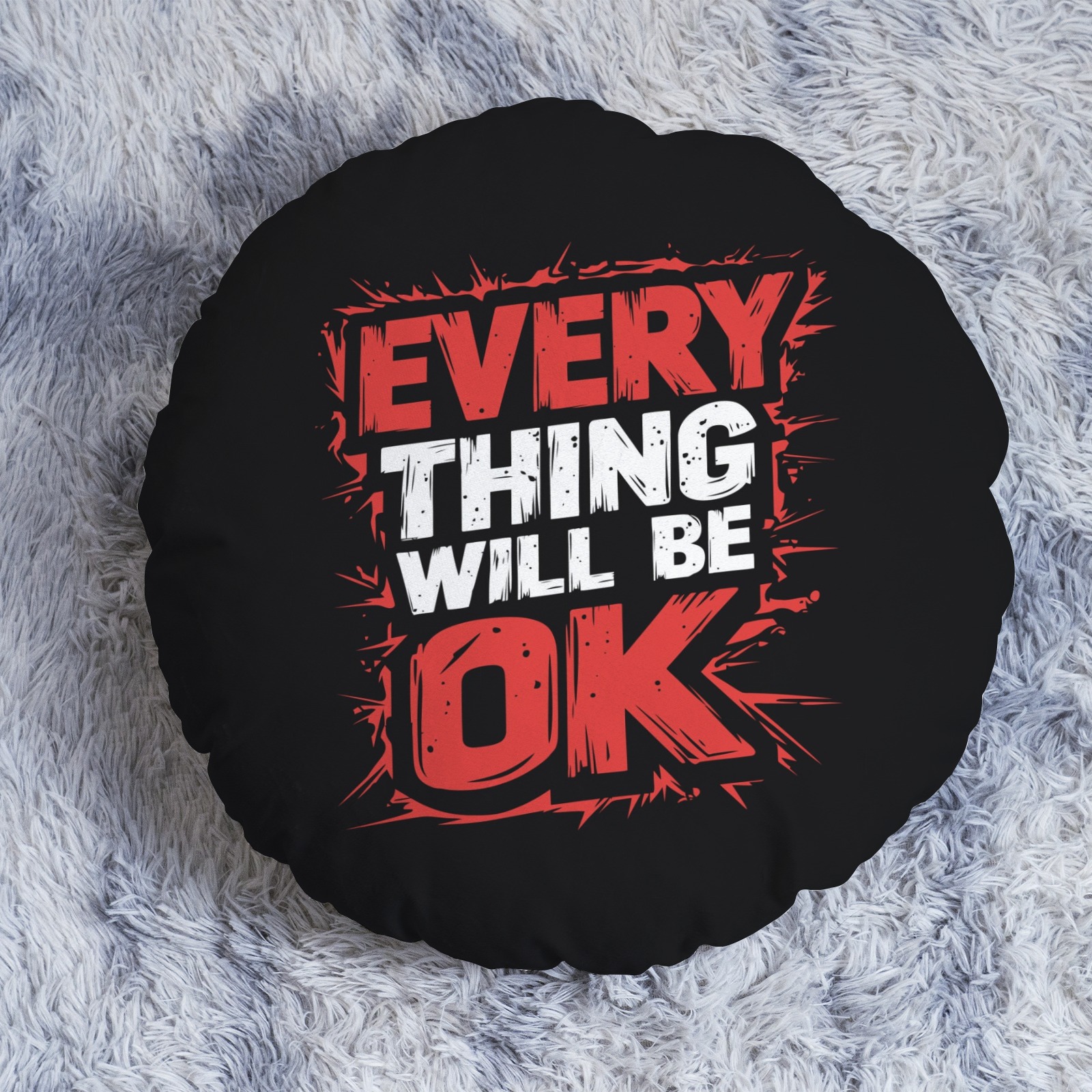 2d223f051a5626bfce8d1d7efa82152f