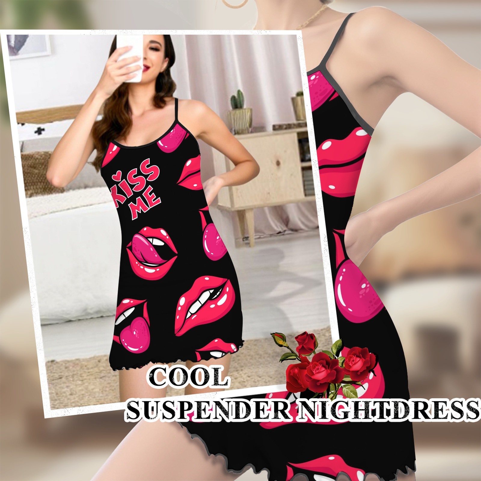 4eedb447bfcb10c73cc5e380600c1bc4