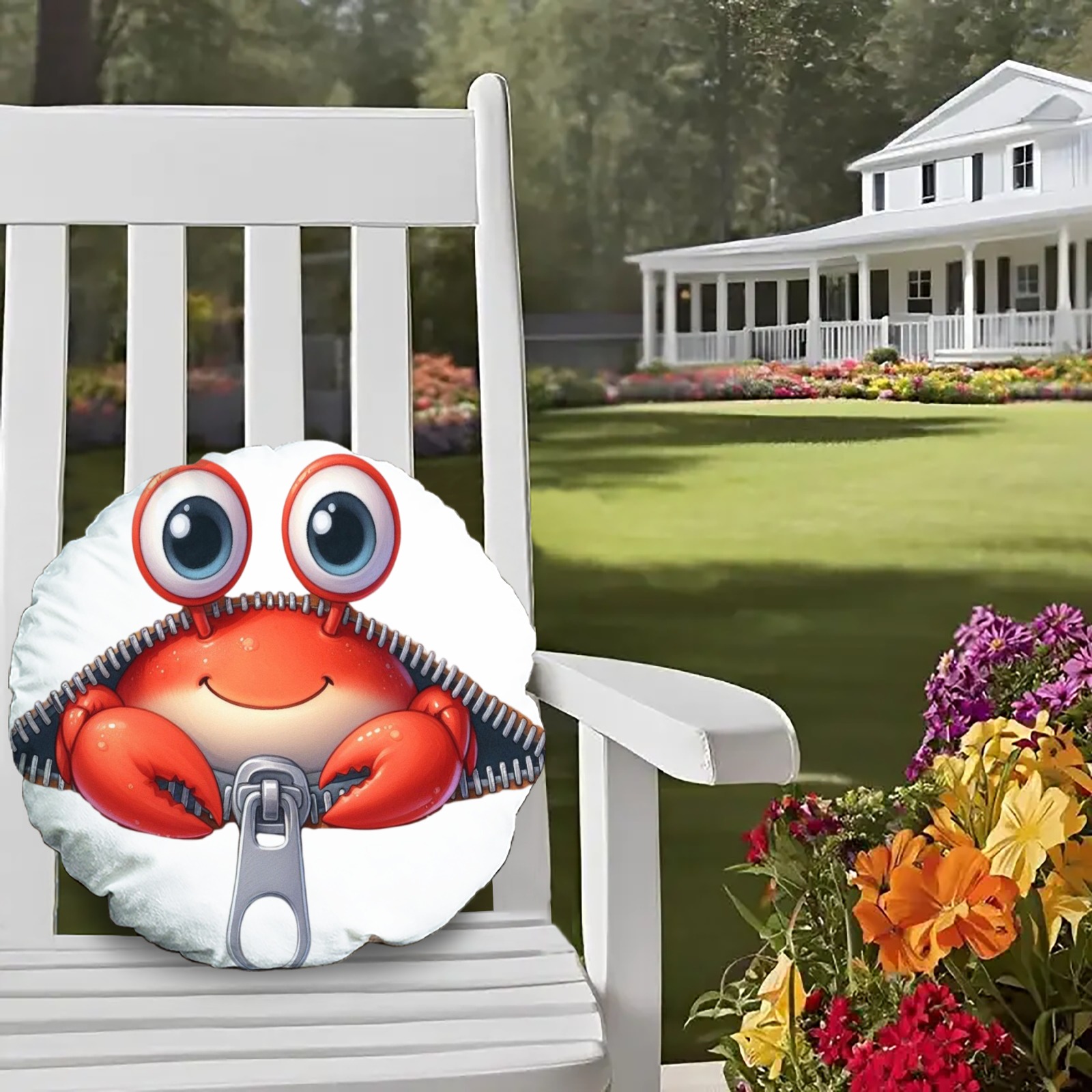 1e93ea3175166985314feb5ccef0b28a