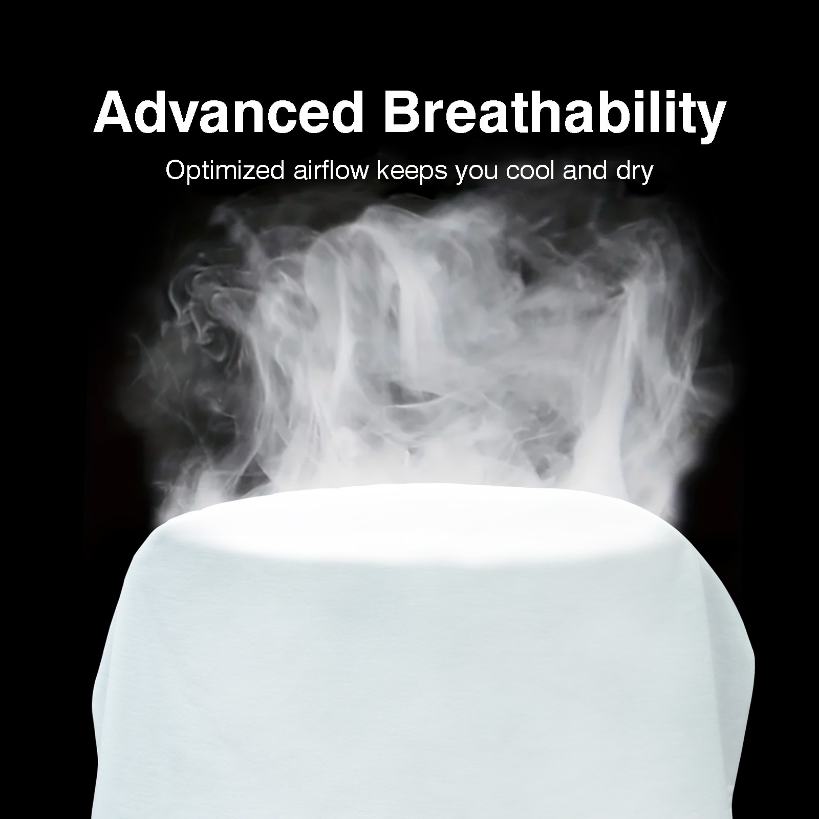 Men's “I’m Not Spoiled, Just Loved by Best Husband” Graphic T - Shirt - Cute Couple Tee