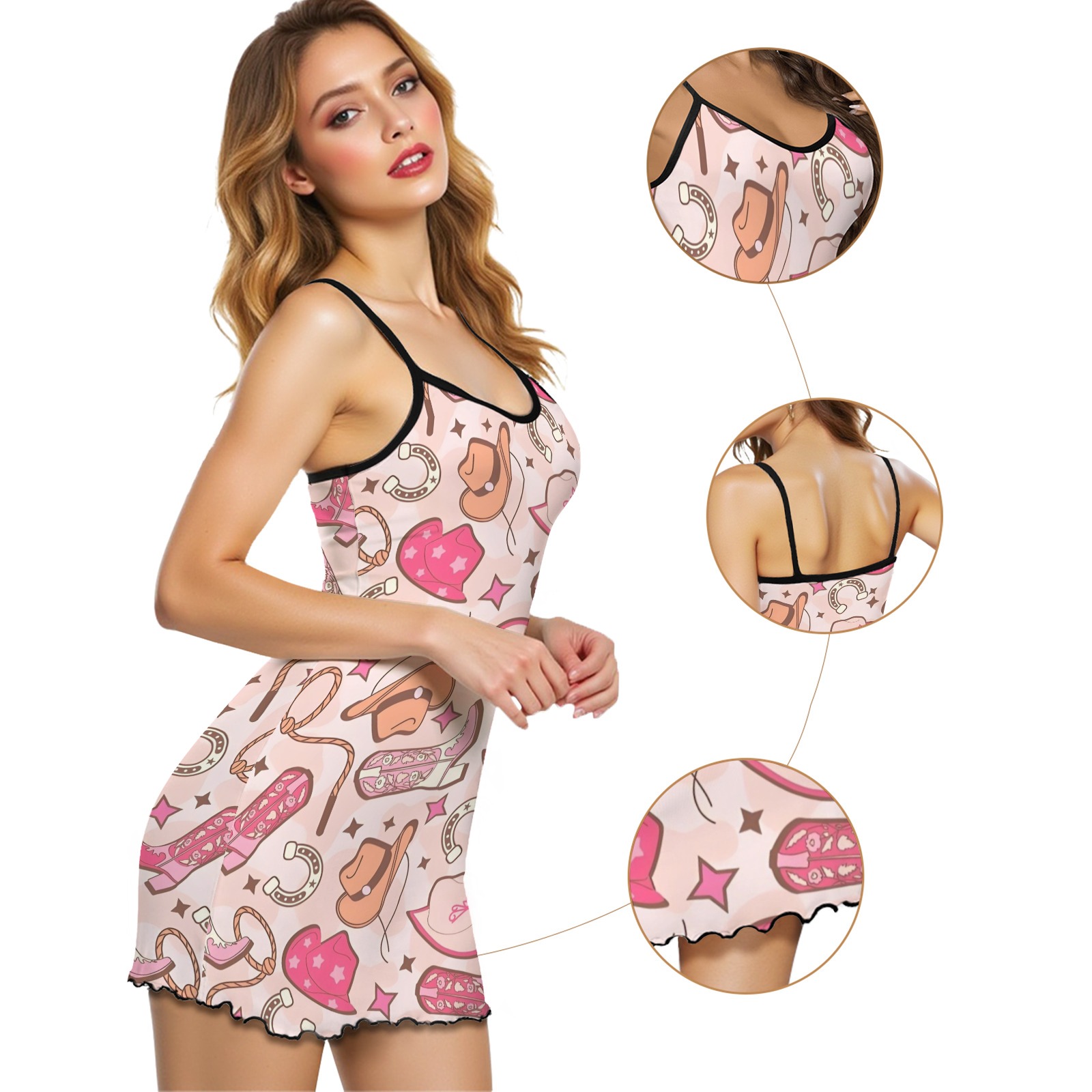 1cf43625975fb670099b2ccc9a0117df