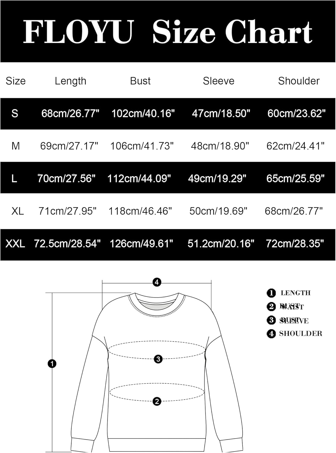 Women Sunday Funday Sweatshirt Cute Football Graphic Pullover Game Day Weekend Tops Casual Football Season Shirt