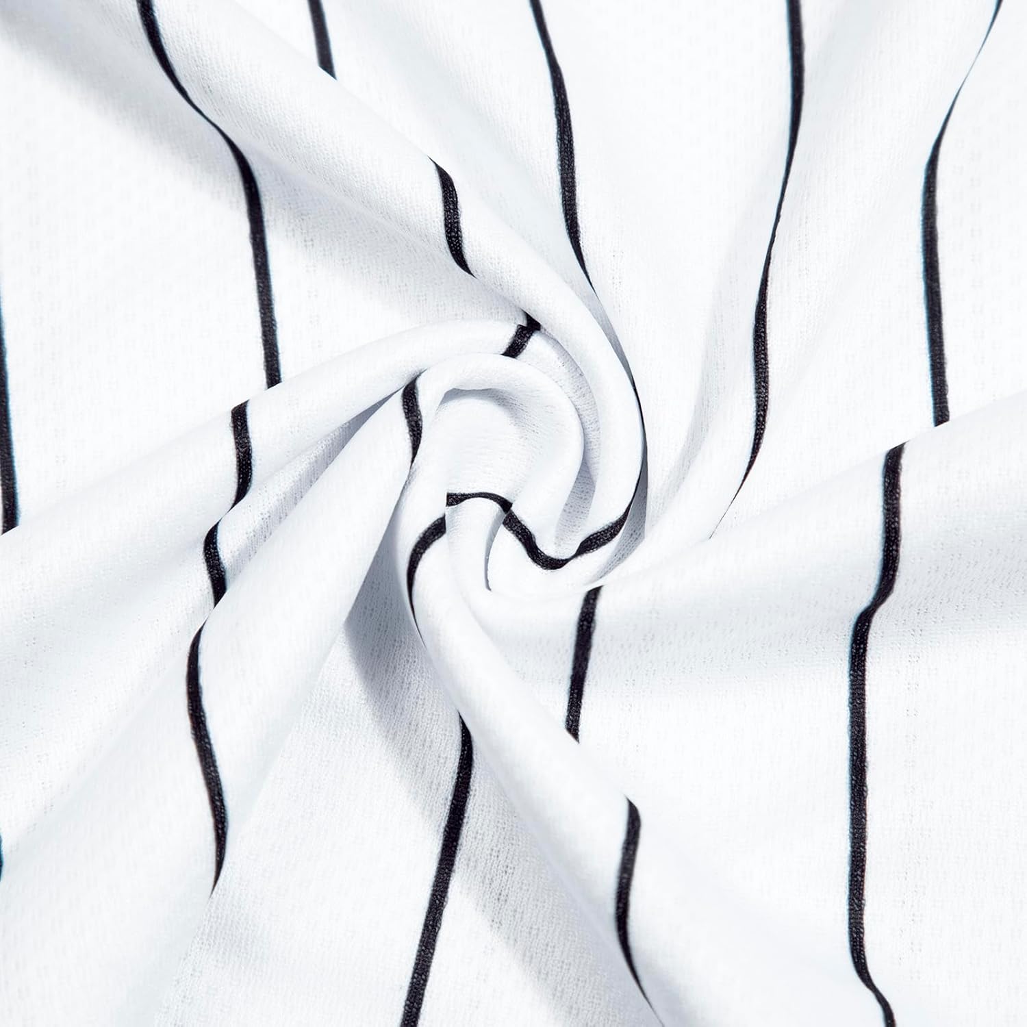 Baseball Mom Shirts for Women - Oversized V Neck Baseball Jersey Shirt Stripe Graphic Print Casual Tops Tees