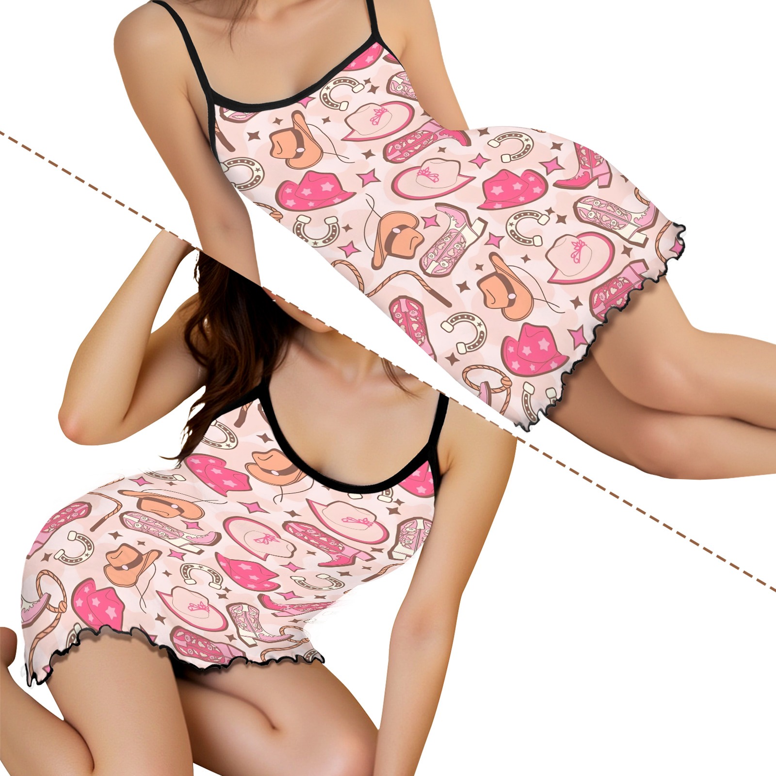 1cf43625975fb670099b2ccc9a0117df