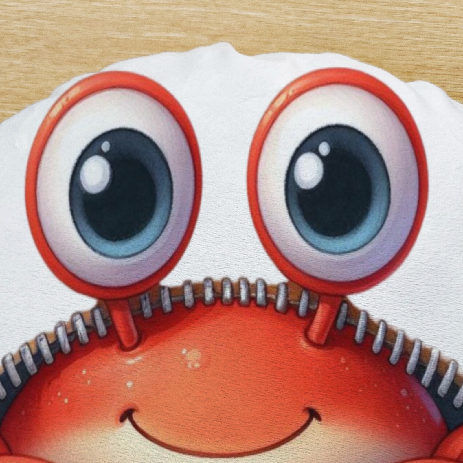 1e93ea3175166985314feb5ccef0b28a