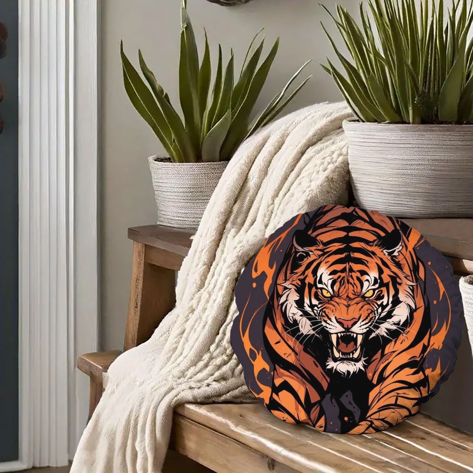 1a07f0937ac78fe0c8c343aca7c67a17