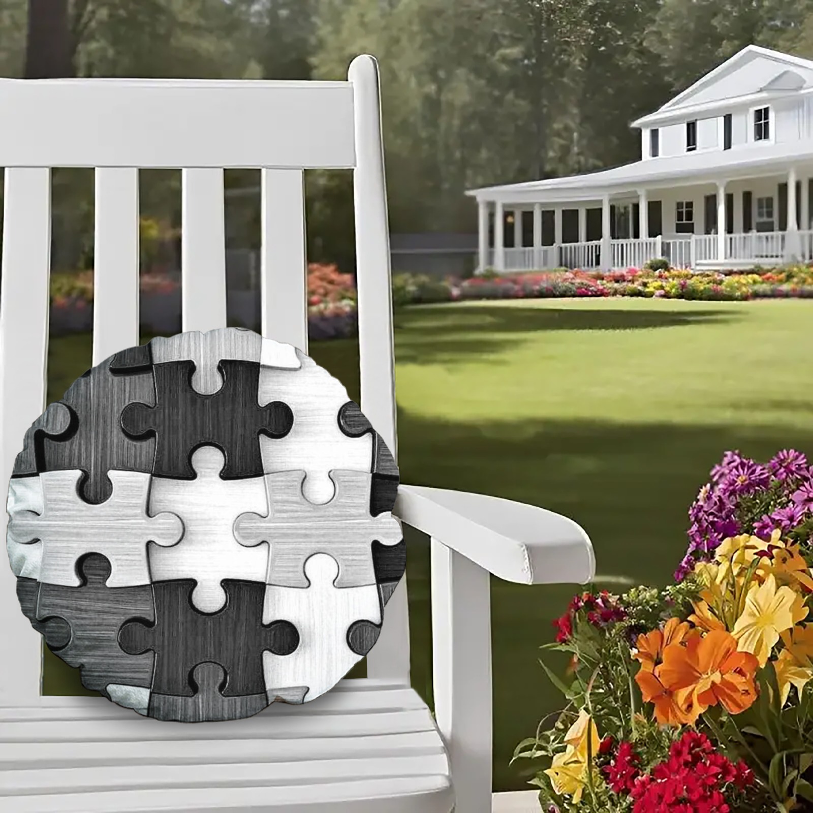 06f5ae3173c04f4d799a440d1e0e9056