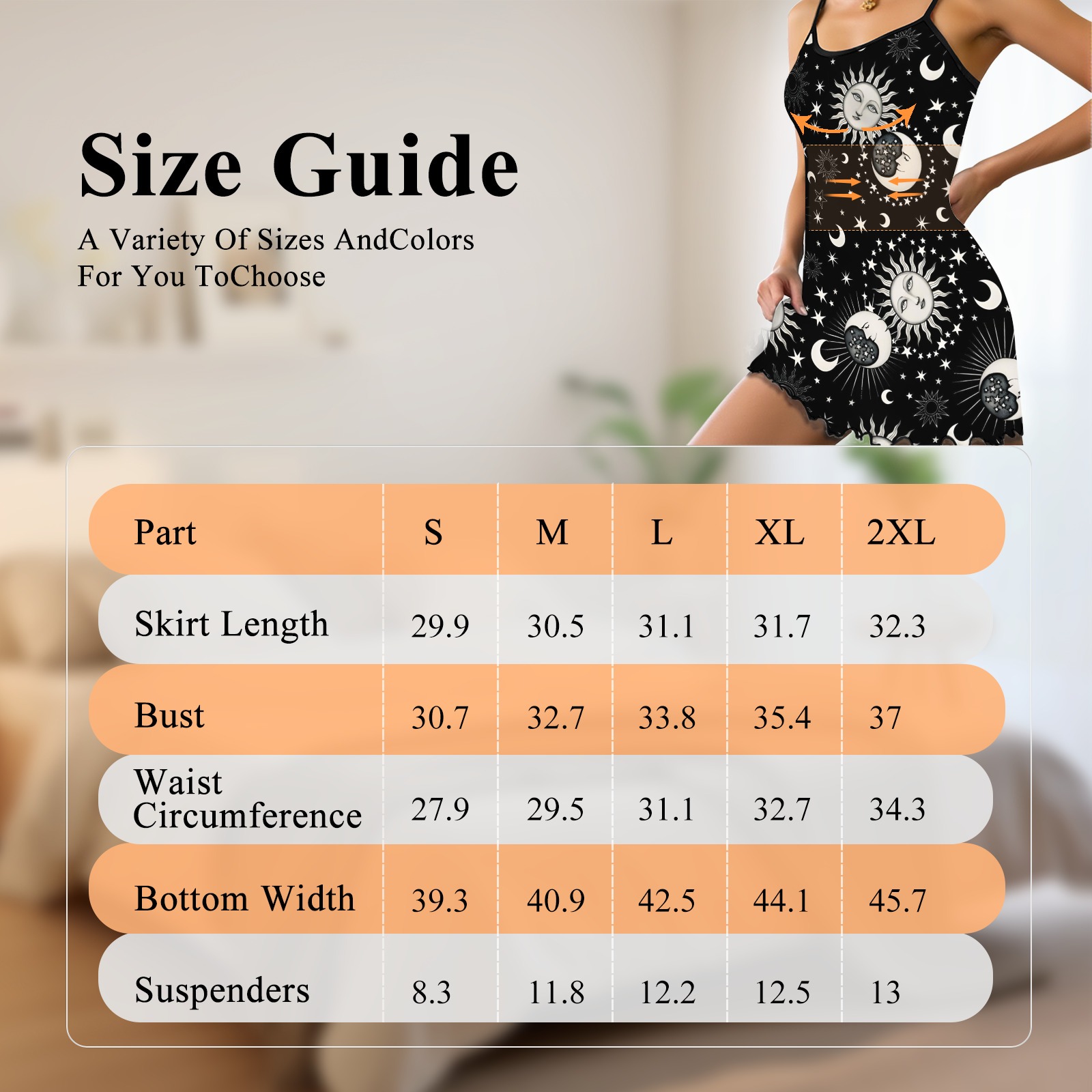 2ea1733415d1842796631401c12d5290