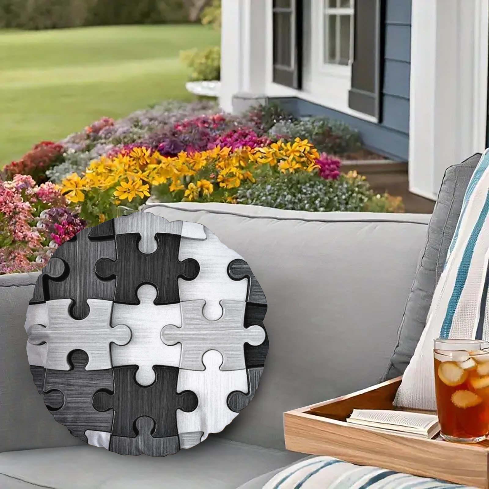 06f5ae3173c04f4d799a440d1e0e9056