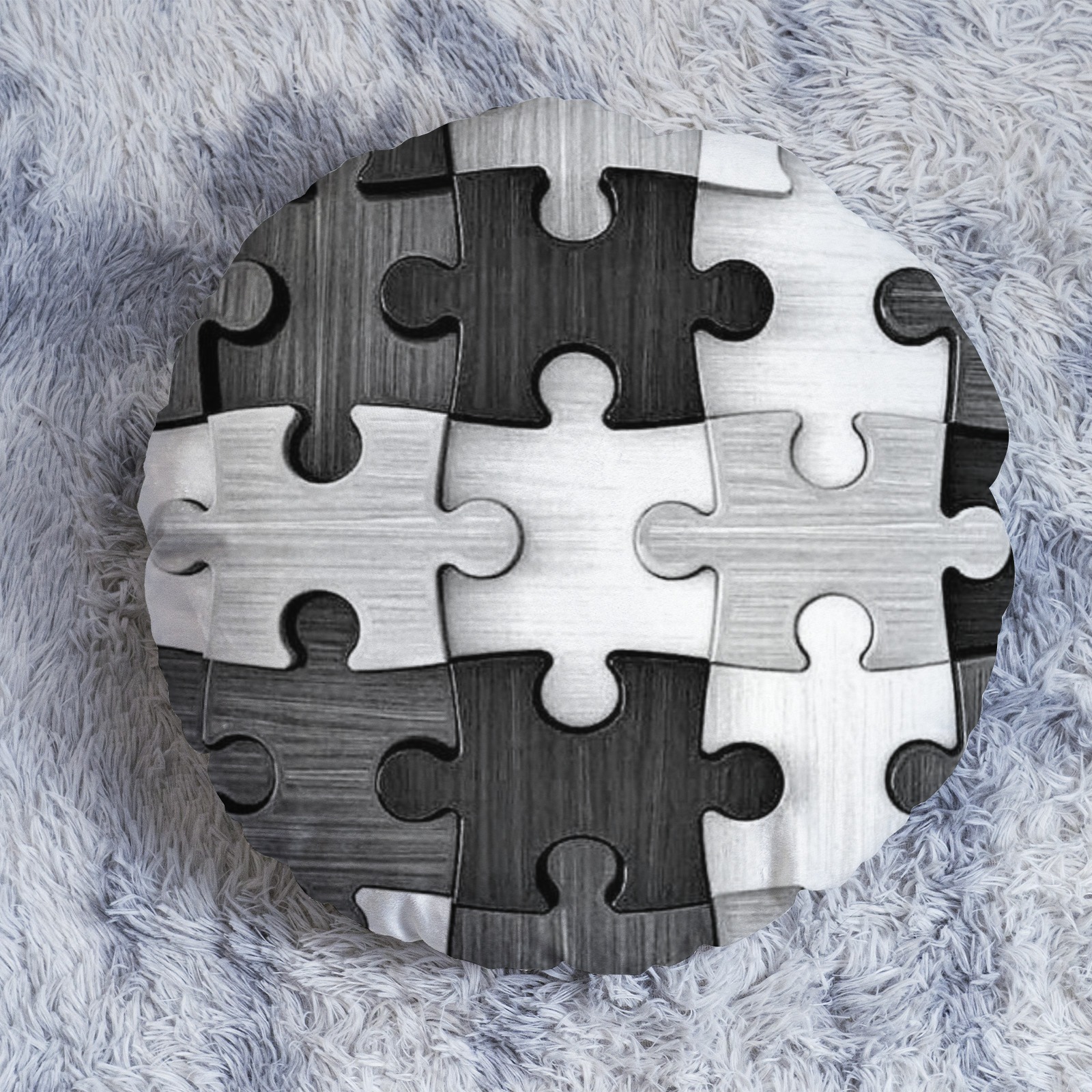 06f5ae3173c04f4d799a440d1e0e9056