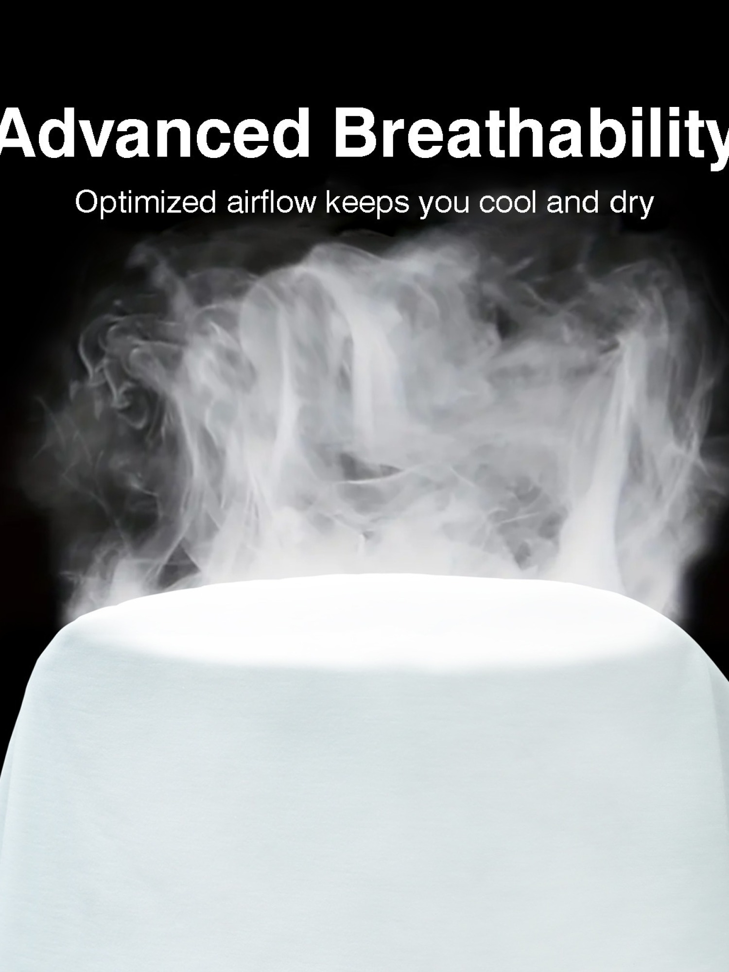 "Justice For Renee Nicole Good" Memorial T-Shirt | American Flag Sleeve Tee