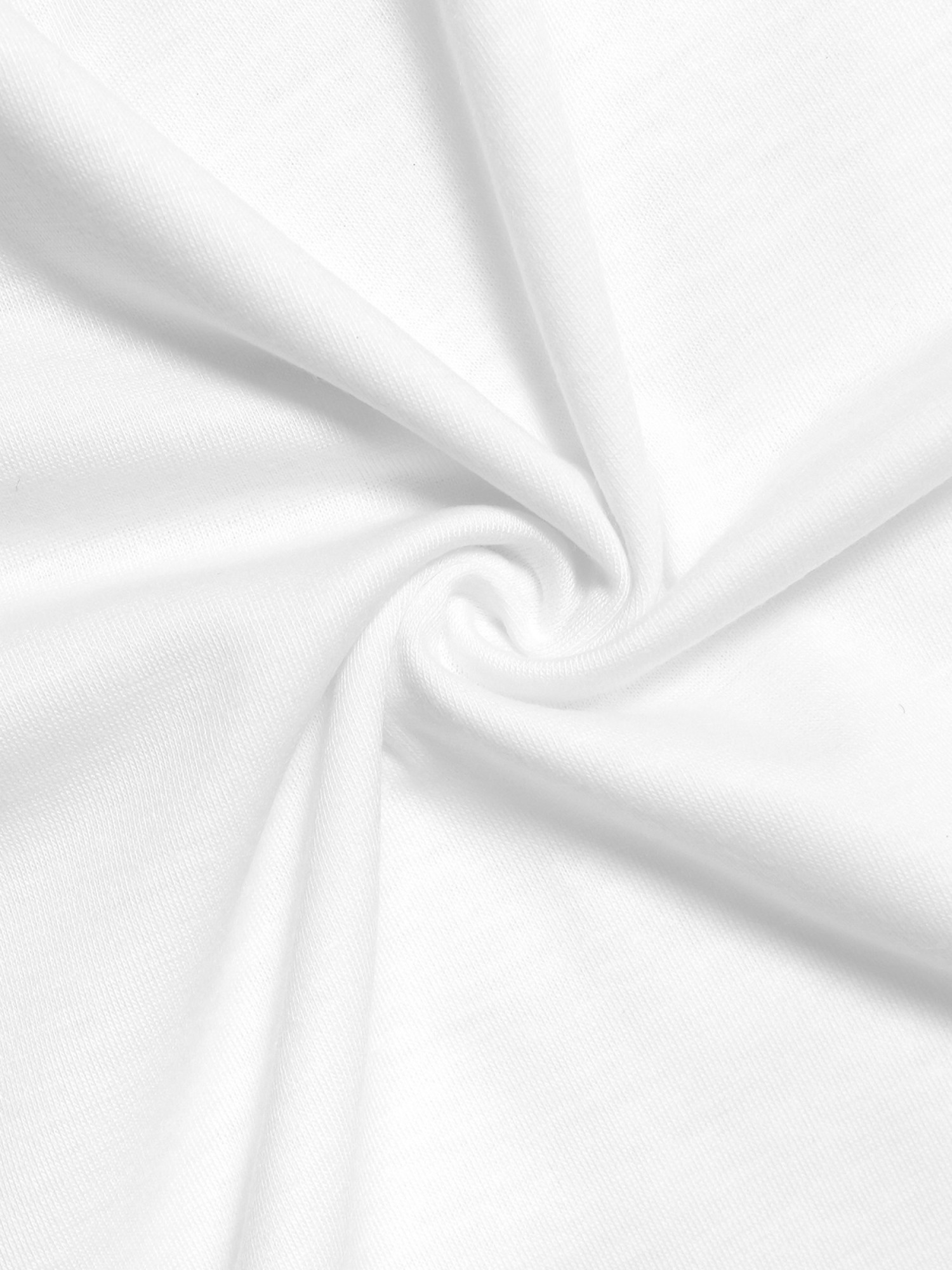 "Justice For Renee Nicole Good" Memorial T-Shirt | American Flag Sleeve Tee