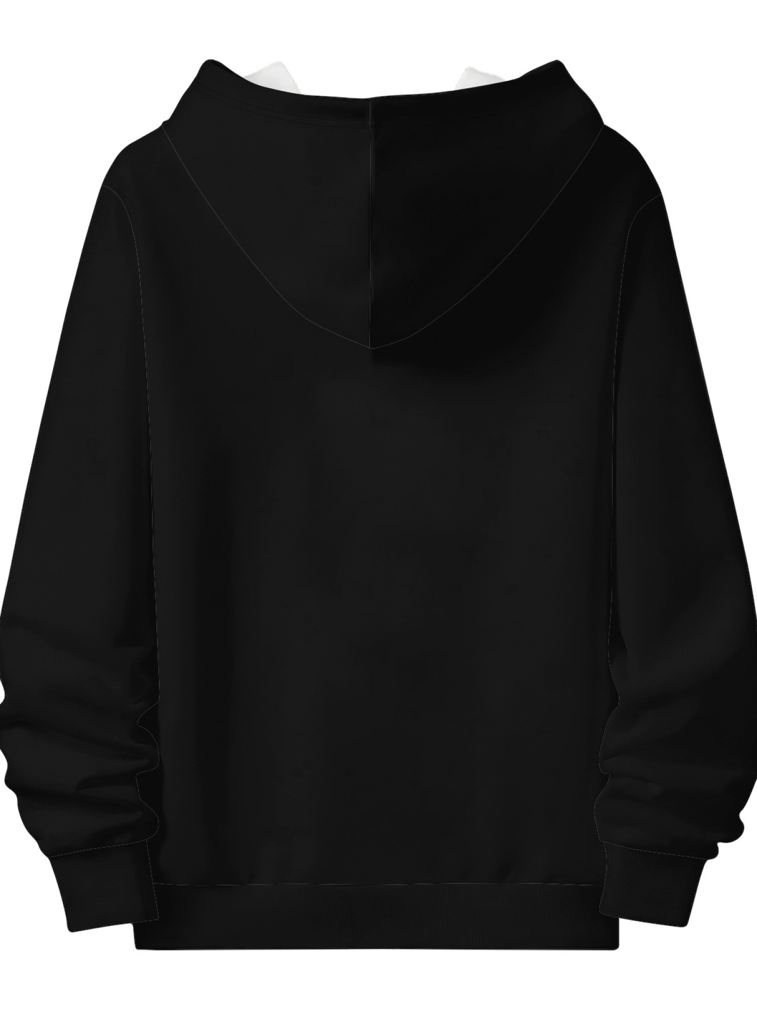 "Justice For Renee Nicole Good" Memorial Unisex Hoodie | Minneapolis Angel Wings Pullover