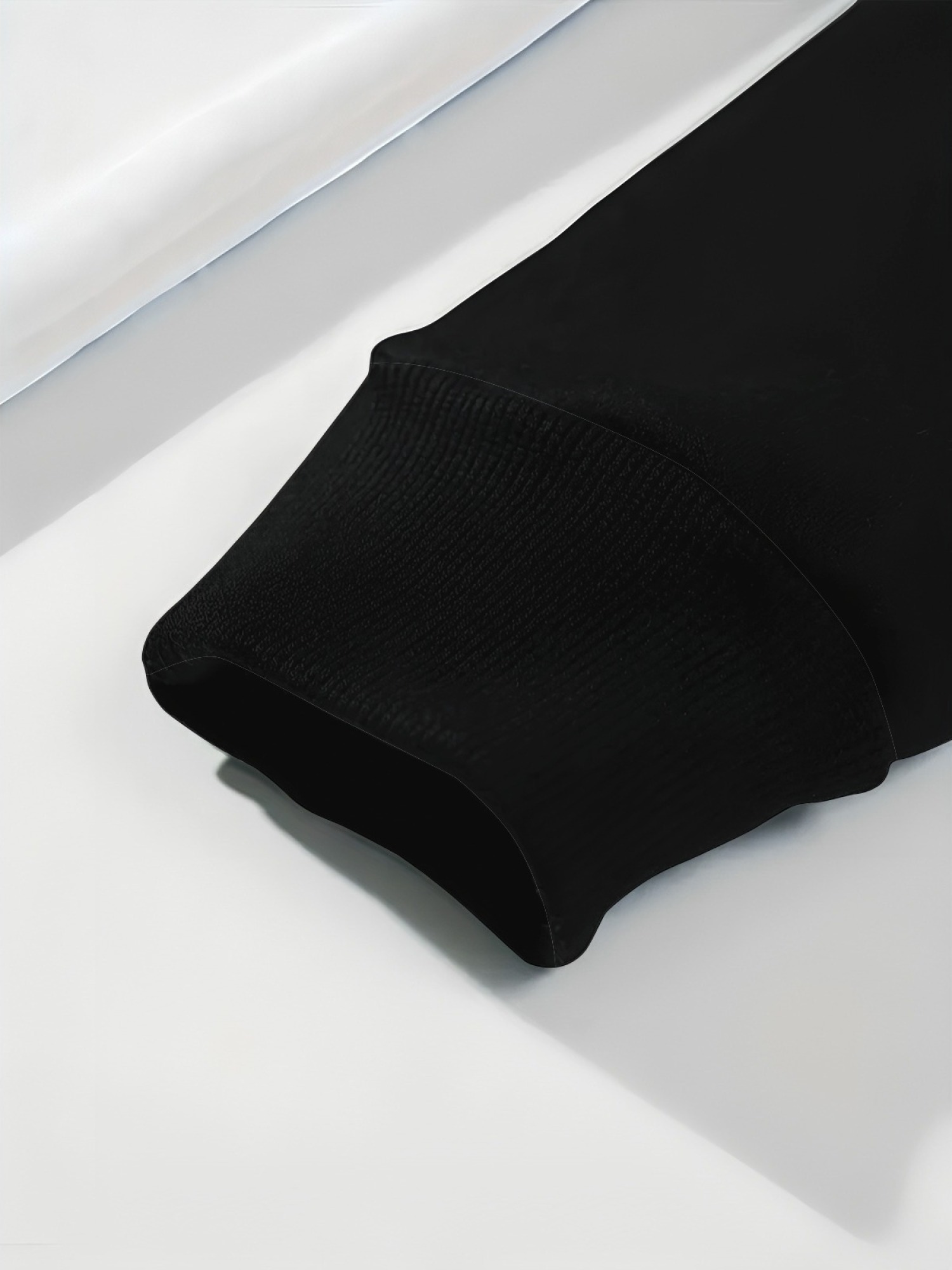 "Justice For Renee" Awareness Hoodie | Unisex Memorial Pullover with Sleeve Graphics