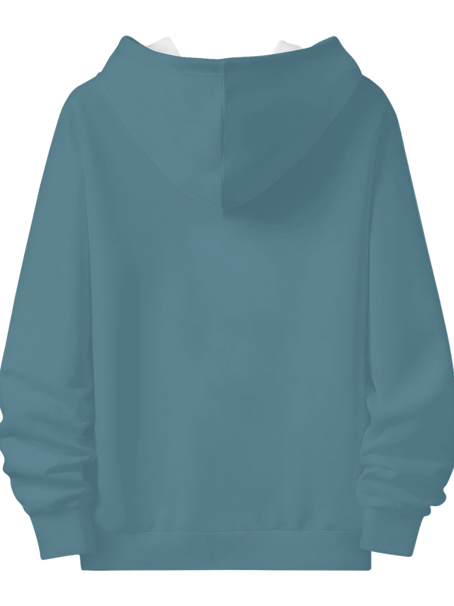 "Justice For Renee Nicole Good" Memorial Unisex Hoodie | Minneapolis Angel Wings Pullover