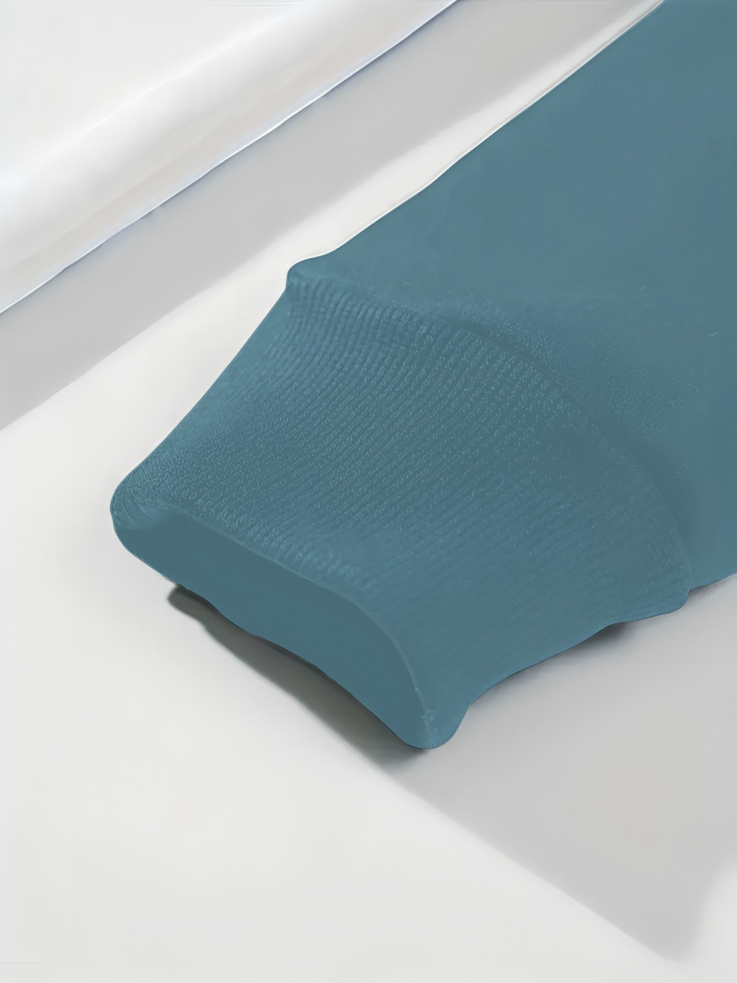 "Justice For Renee Nicole Good" Memorial Unisex Hoodie | Minneapolis Angel Wings Pullover