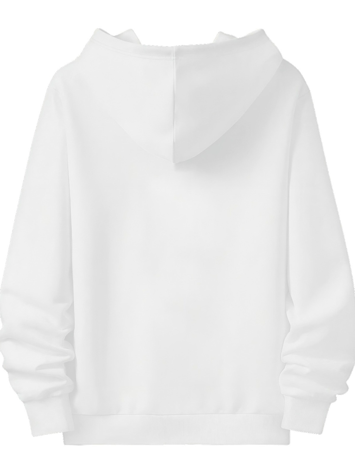 "Justice For Renee Nicole Good" Memorial Unisex Hoodie | Minneapolis Angel Wings Pullover