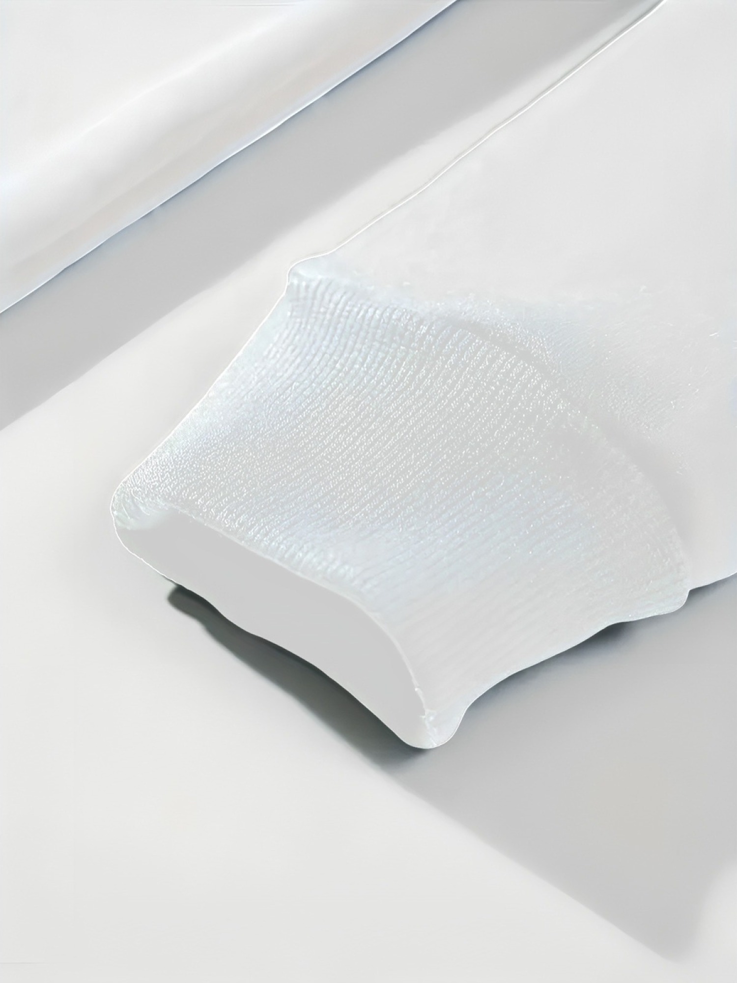 "Justice For Renee" Awareness Hoodie | Unisex Memorial Pullover with Sleeve Graphics