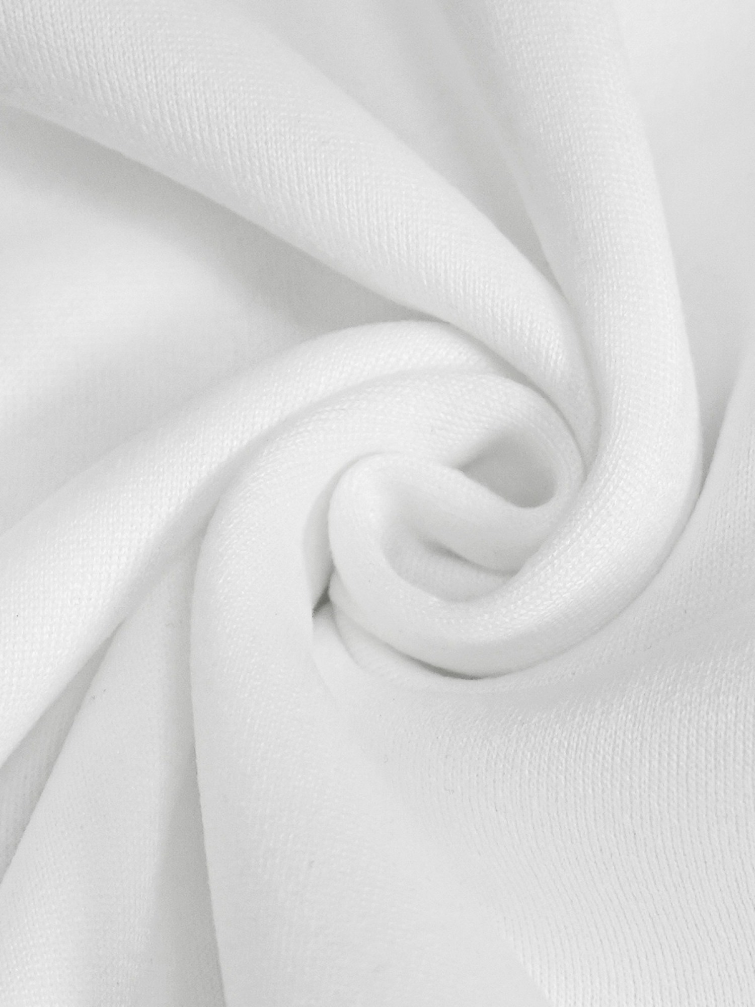 "Her Spirit Lives On" Memorial Hoodie & Sleep Mask Set | 2-Piece Tribute Bundle with Contrast Cuffs