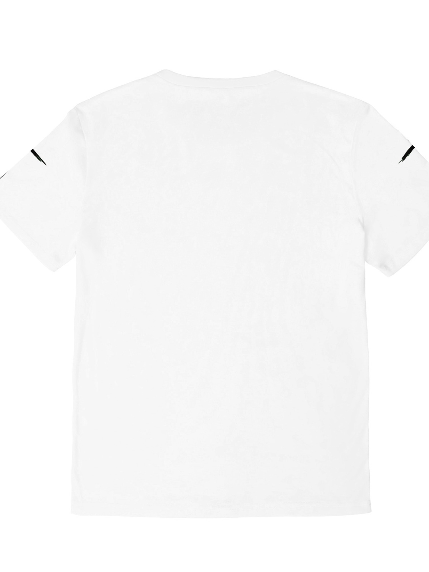 "GTFO Minneapolis" Statement T-Shirt | Justice Scales Graphic Tee with Sleeve Prints