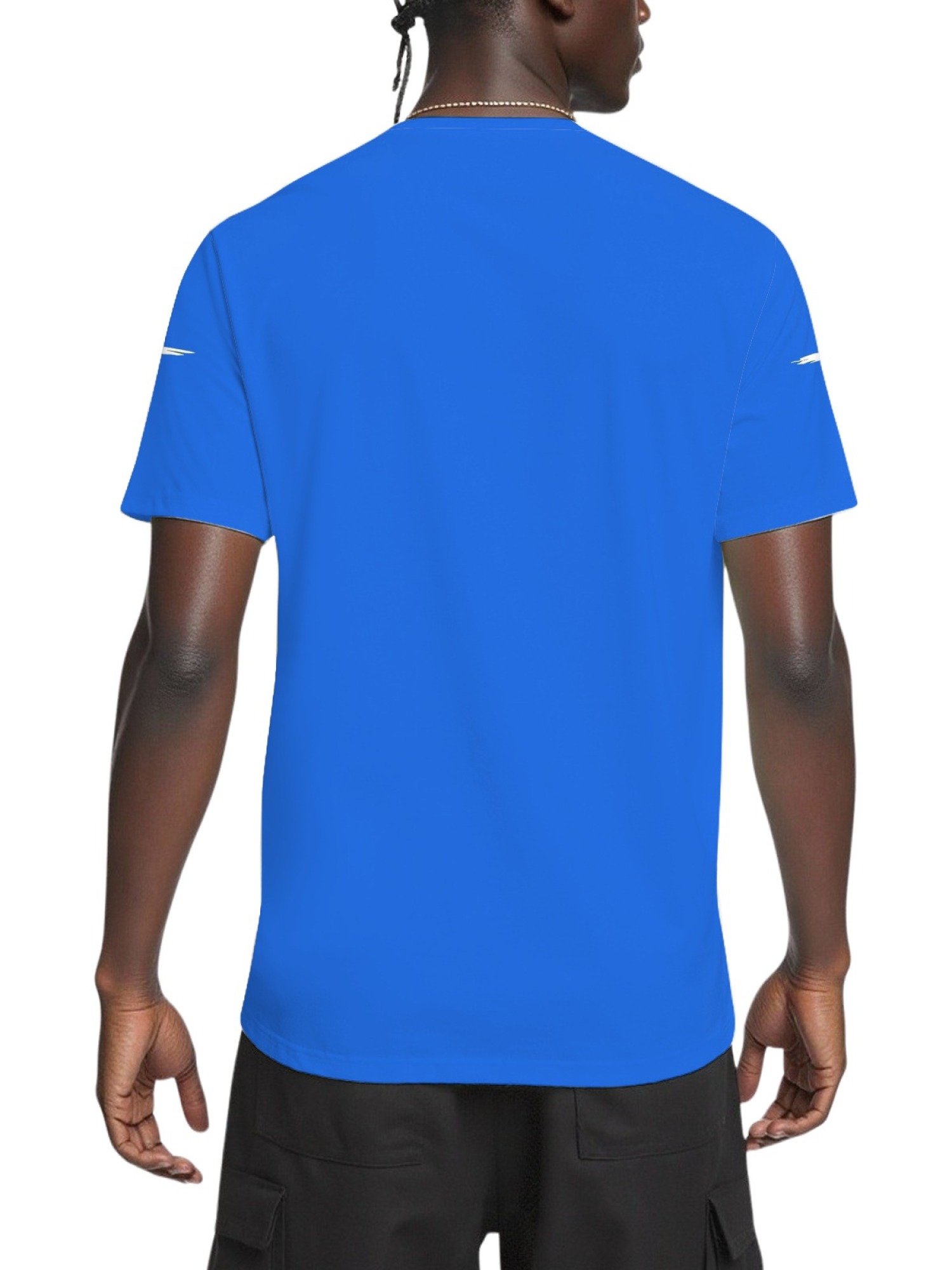 "GTFO Minneapolis" Statement T-Shirt | Justice Scales Graphic Tee with Sleeve Prints