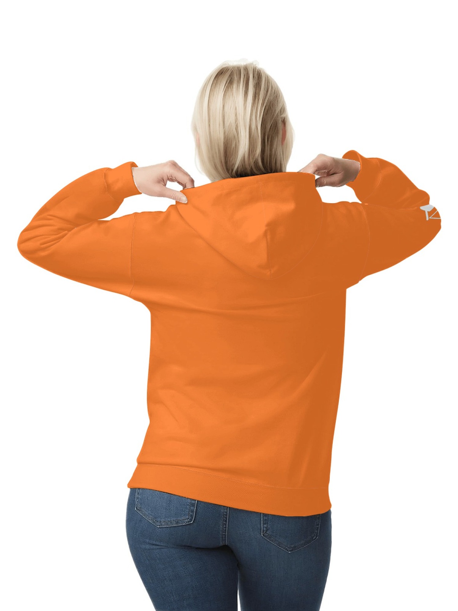 "Justice For Renee" Awareness Hoodie | Unisex Memorial Pullover with Sleeve Graphics