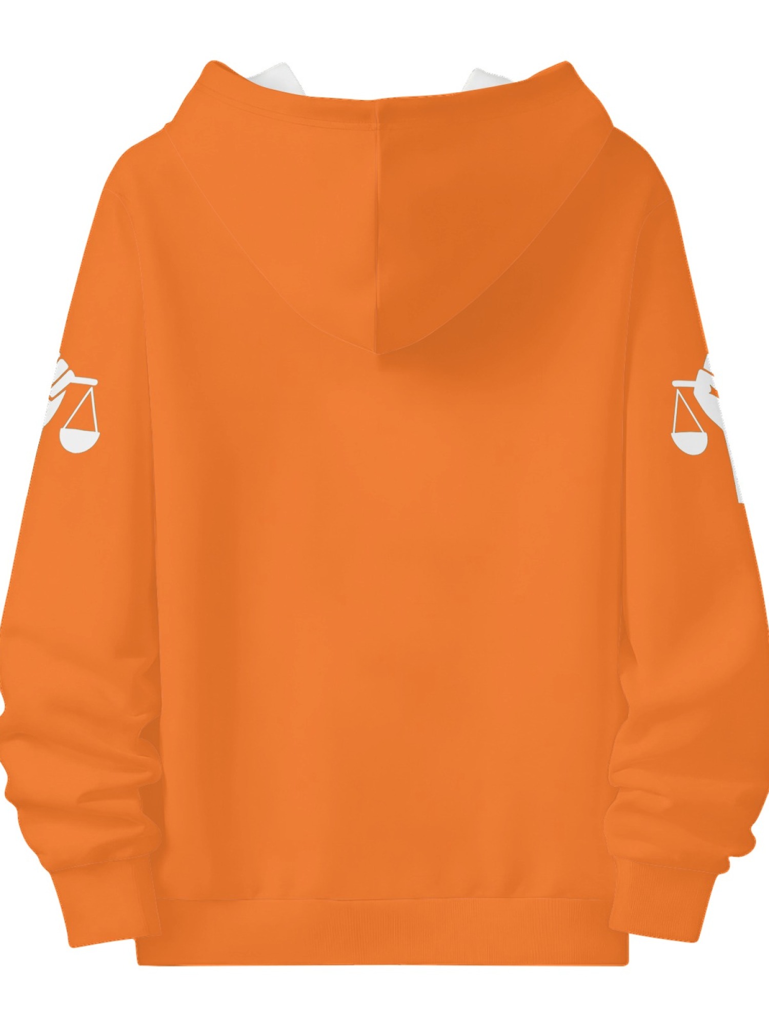 "Justice For Renee" Awareness Hoodie | Unisex Memorial Pullover with Sleeve Graphics