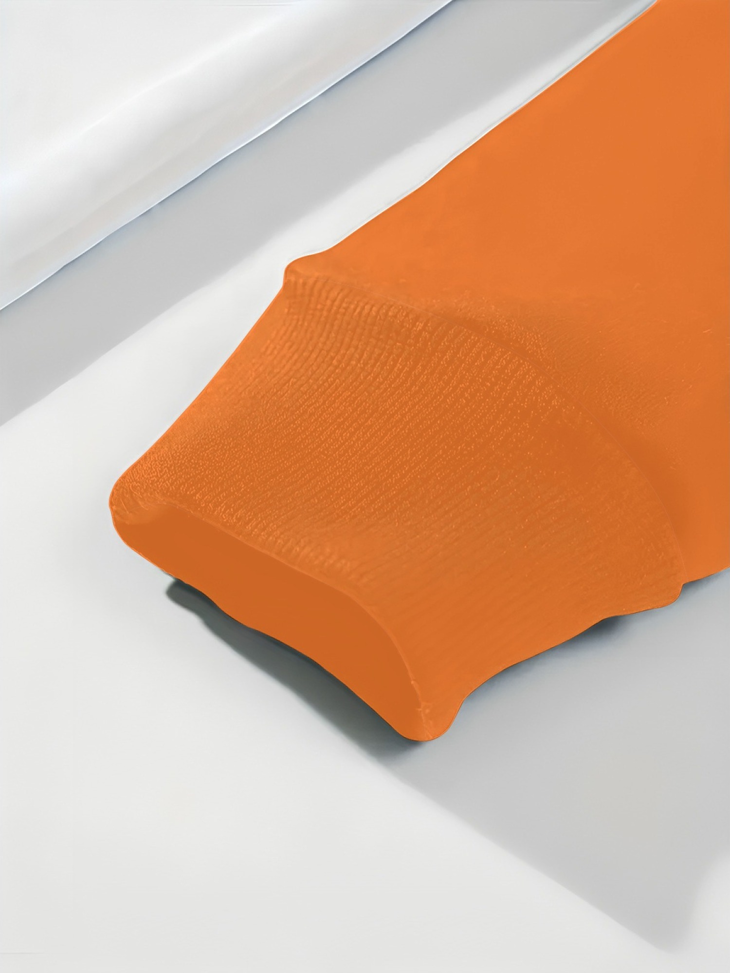 "Justice For Renee" Awareness Hoodie | Unisex Memorial Pullover with Sleeve Graphics