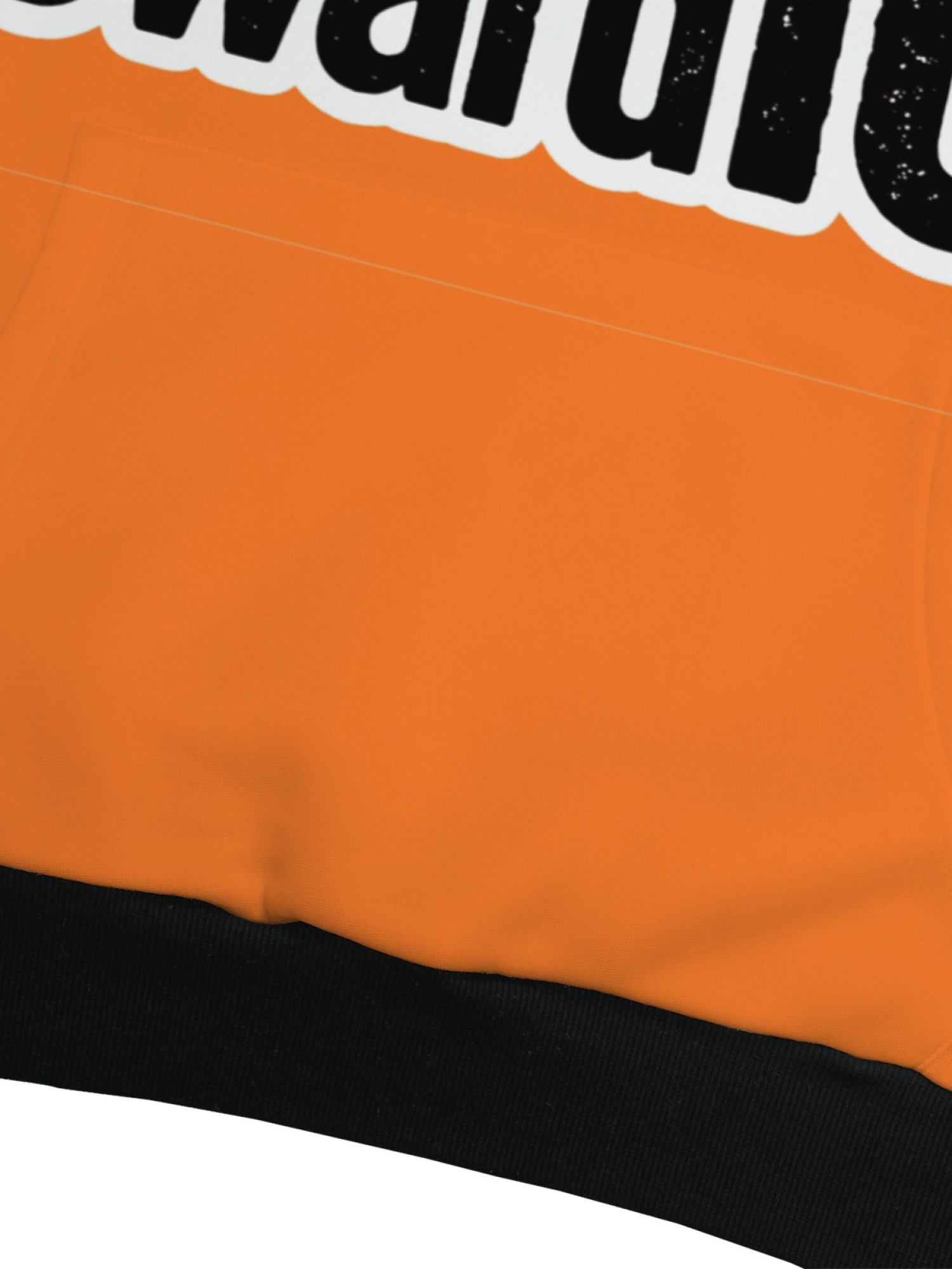 "A Mask Can't Hide Coward ICE" Statement Hoodie | Political Activist Pullover with Contrast Trim