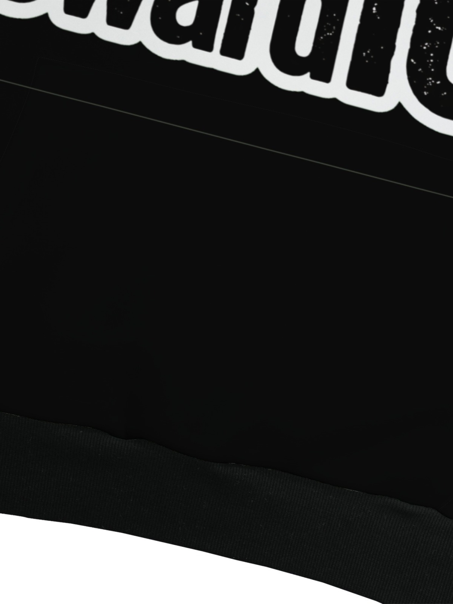 "A Mask Can't Hide Coward ICE" Statement Hoodie | Political Activist Pullover with Contrast Trim