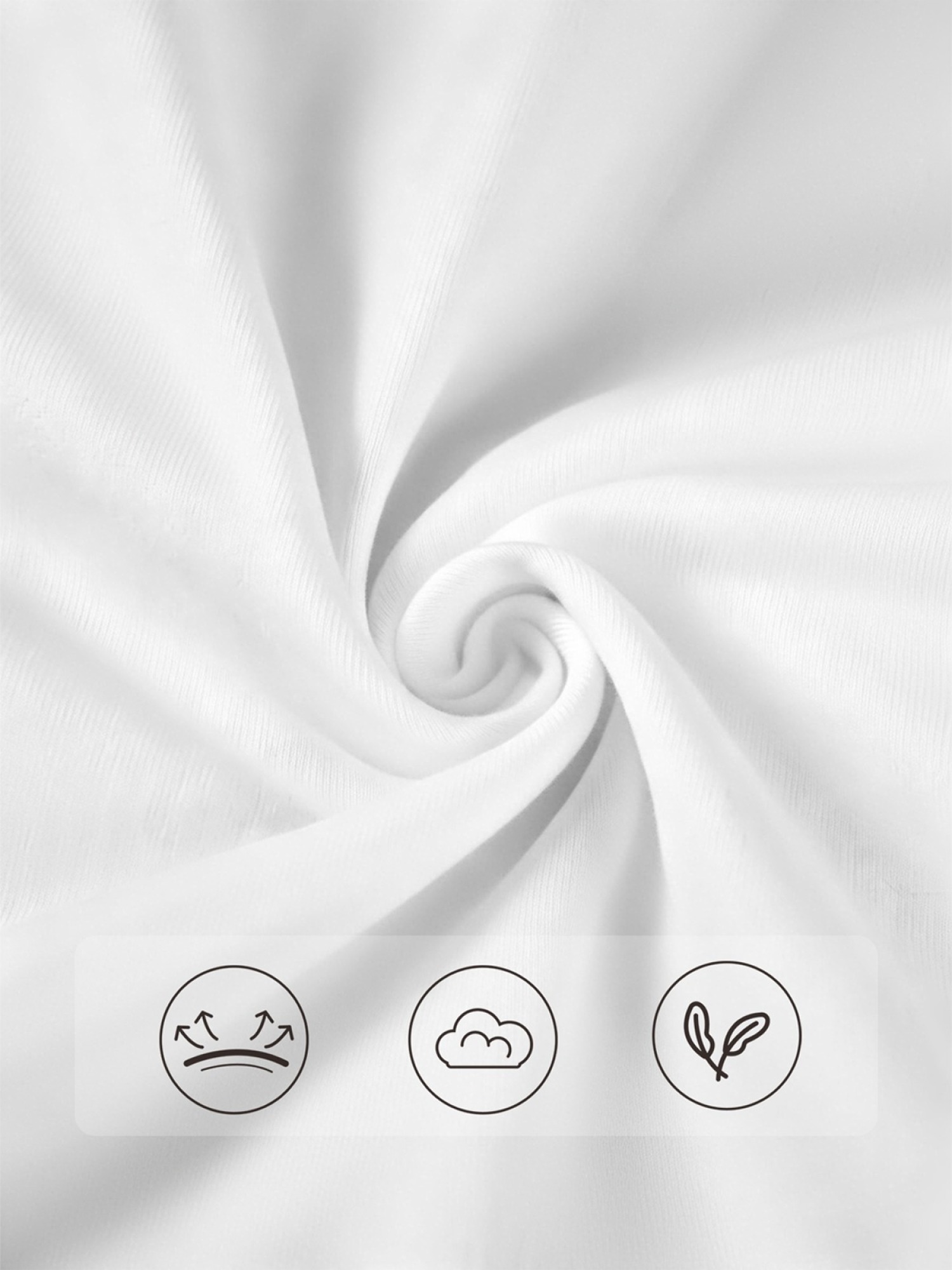 Cute Robot Couple Outfits - Matching Summer Tee & Shorts 2-Piece Set