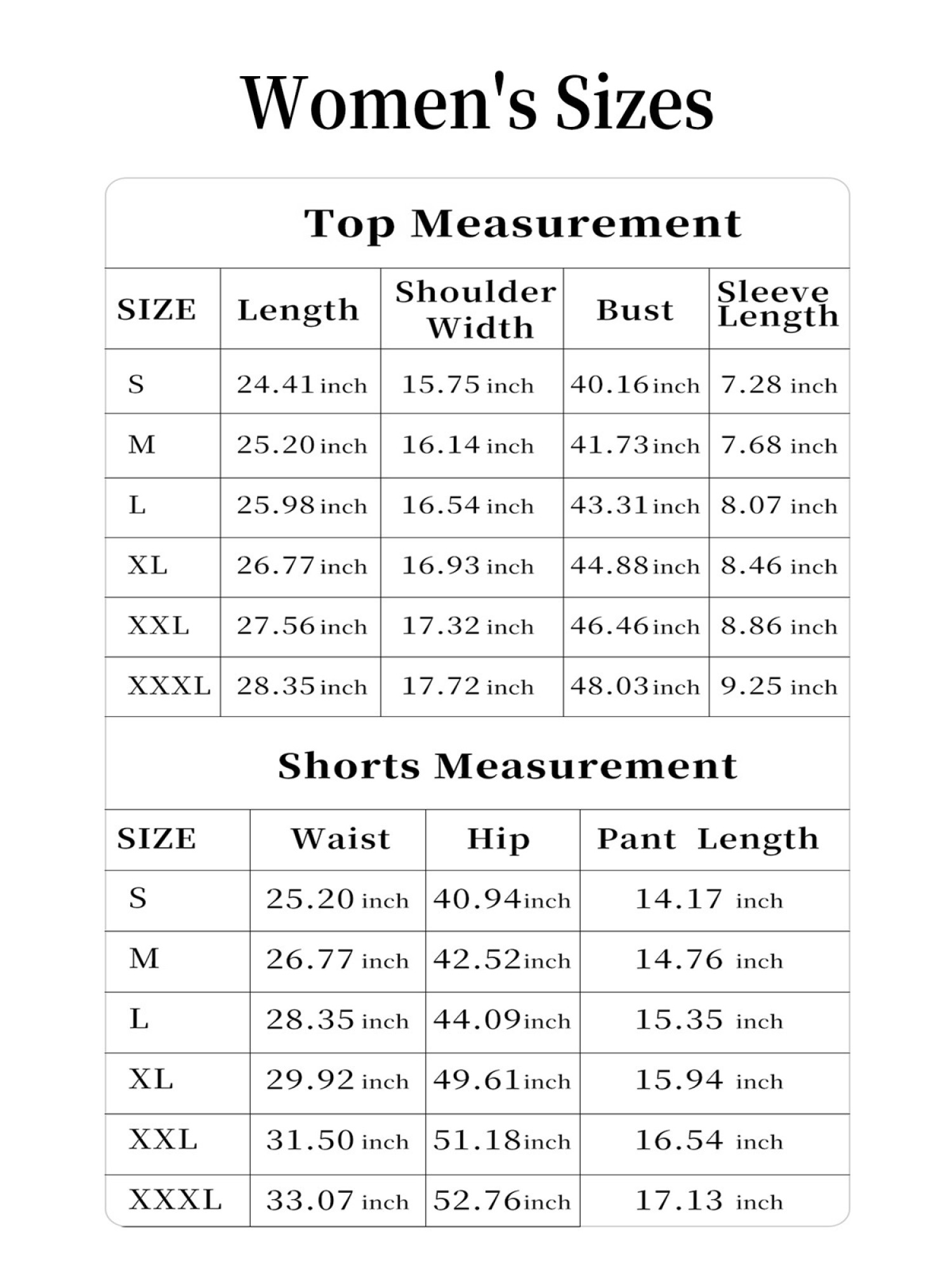 Cute Robot Couple Outfits - Matching Summer Tee & Shorts 2-Piece Set