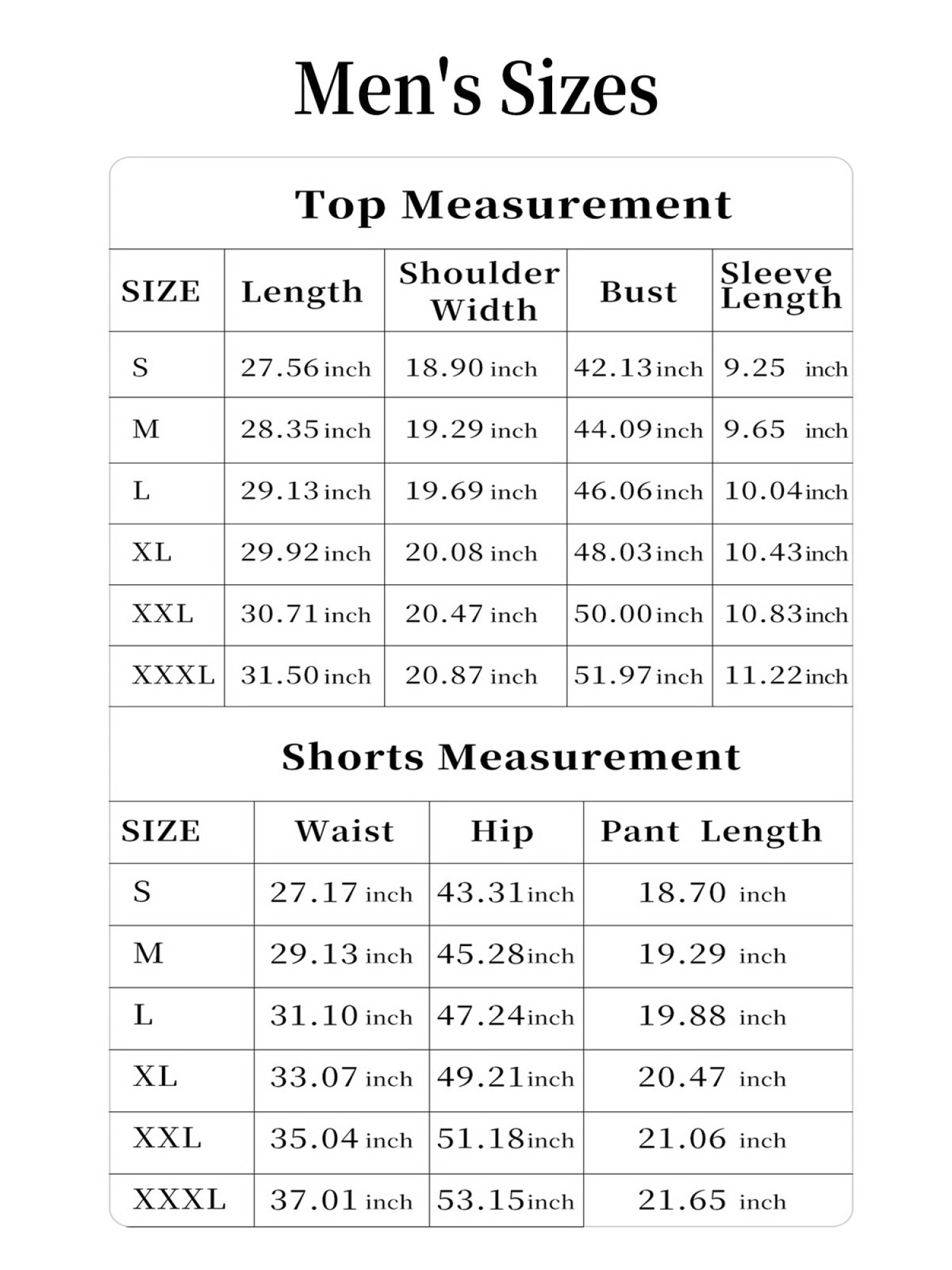 Cute Robot Couple Outfits - Matching Summer Tee & Shorts 2-Piece Set