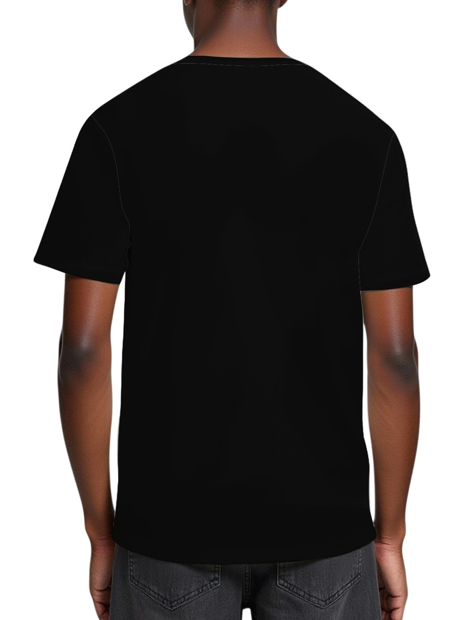 Benito Bowl Graphic T-Shirt - Puerto Rico Flag & Football Artist Print Tee