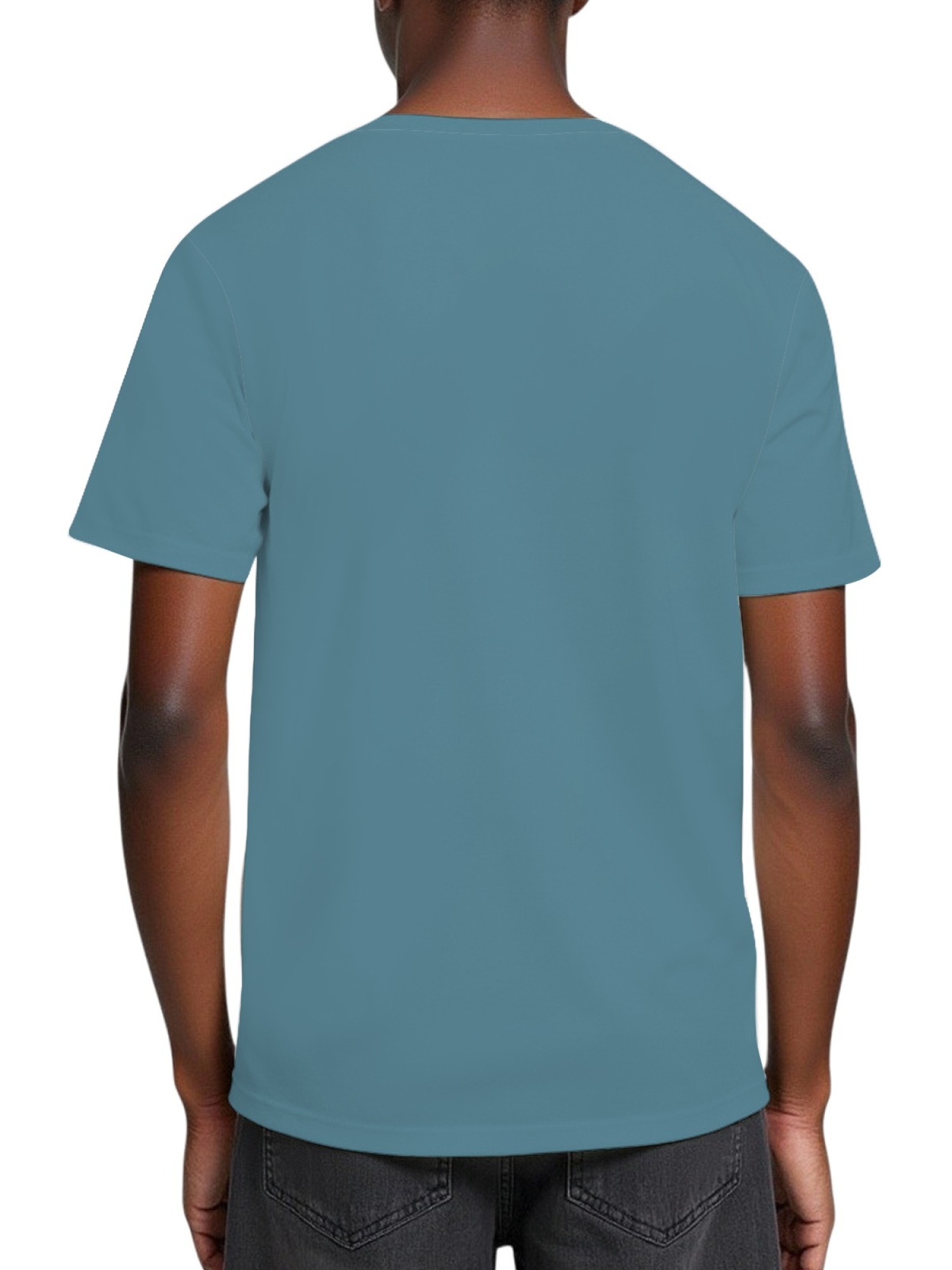 Benito Bowl Graphic T-Shirt - Puerto Rico Flag Football Fan Tee - Unisex Streetwear