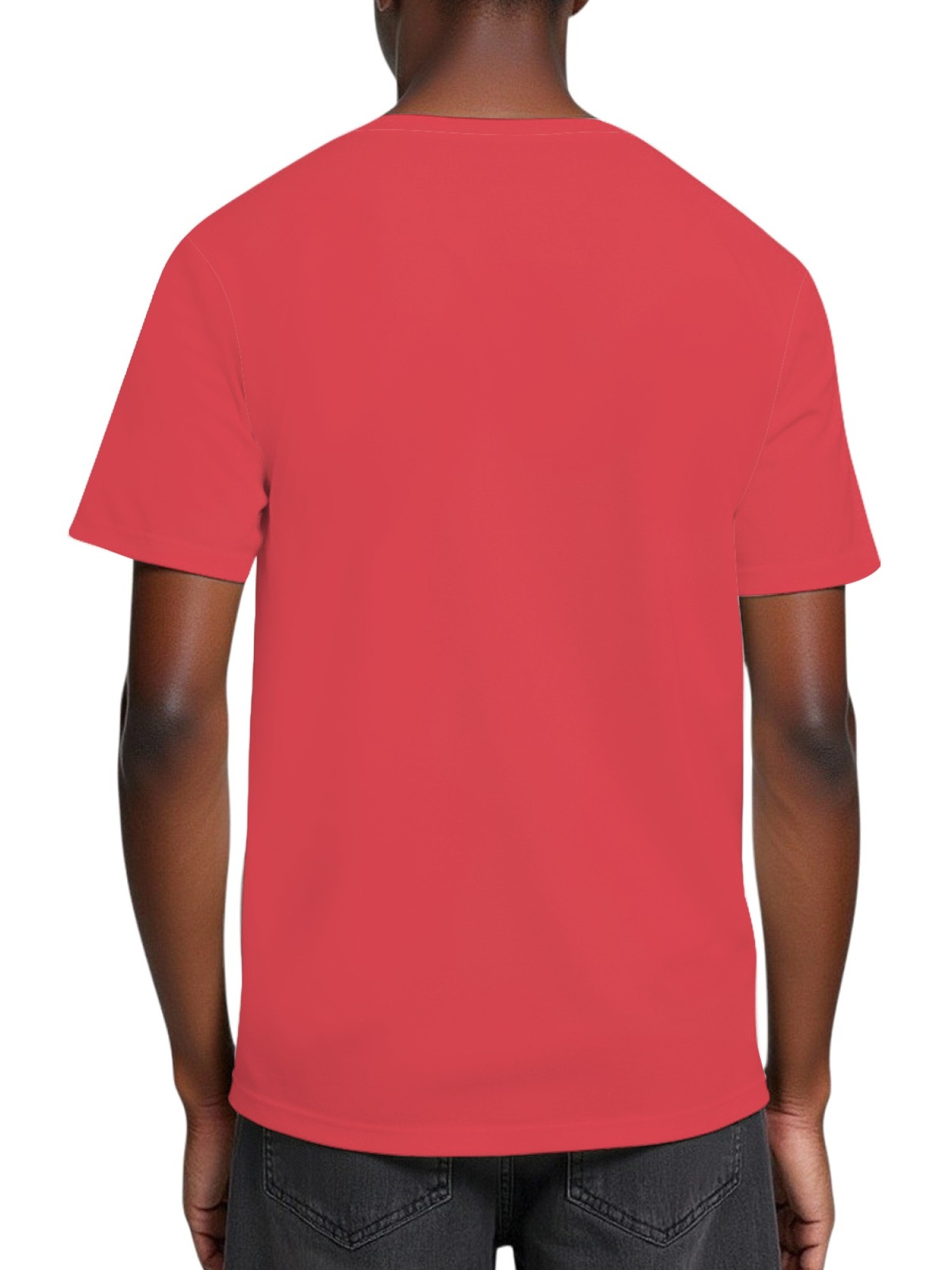 Benito Bowl Graphic T-Shirt - Puerto Rico Flag Football Fan Tee - Unisex Streetwear