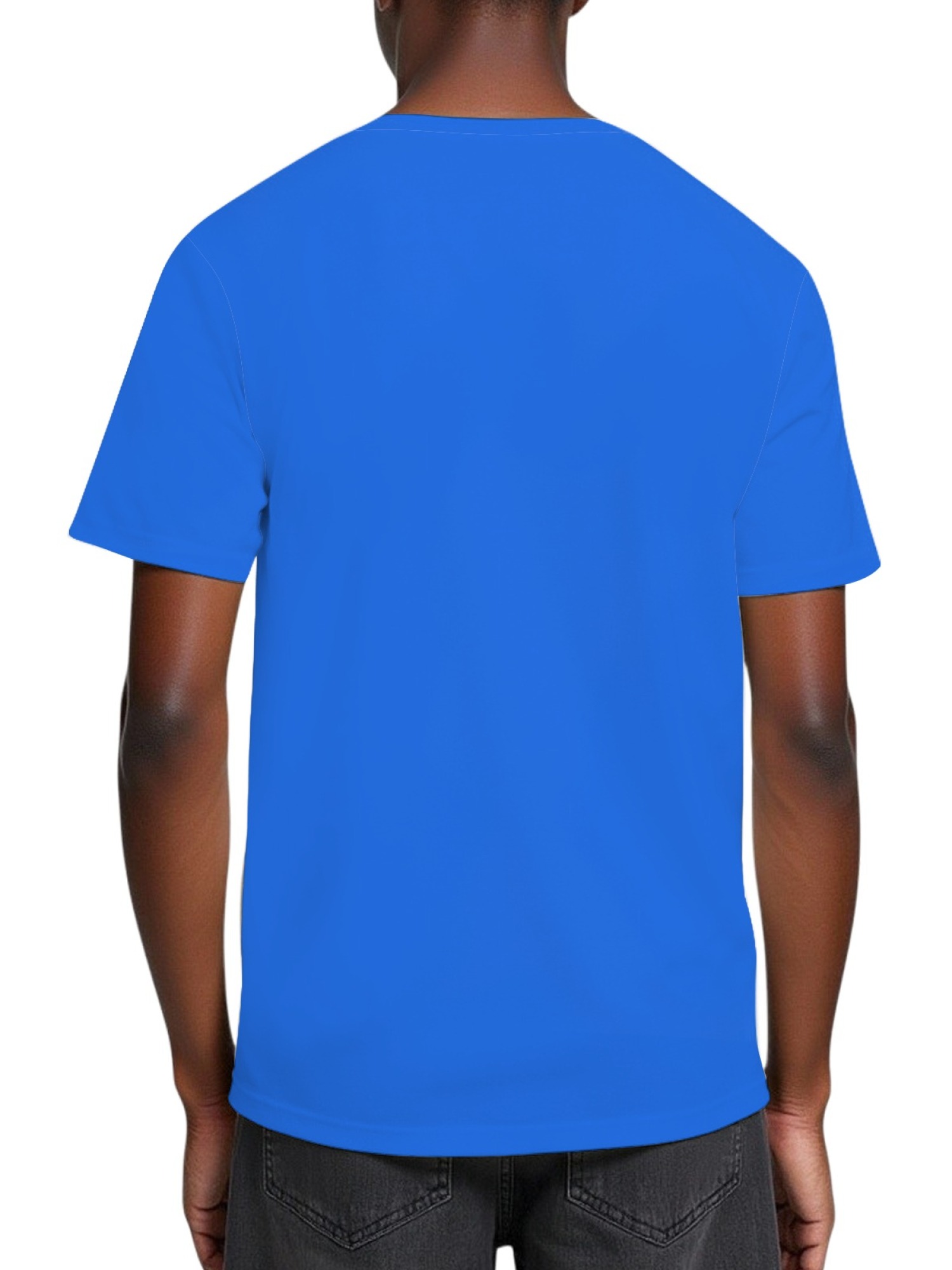 Benito Bowl Graphic T-Shirt - Puerto Rico Flag Football Fan Tee - Unisex Streetwear