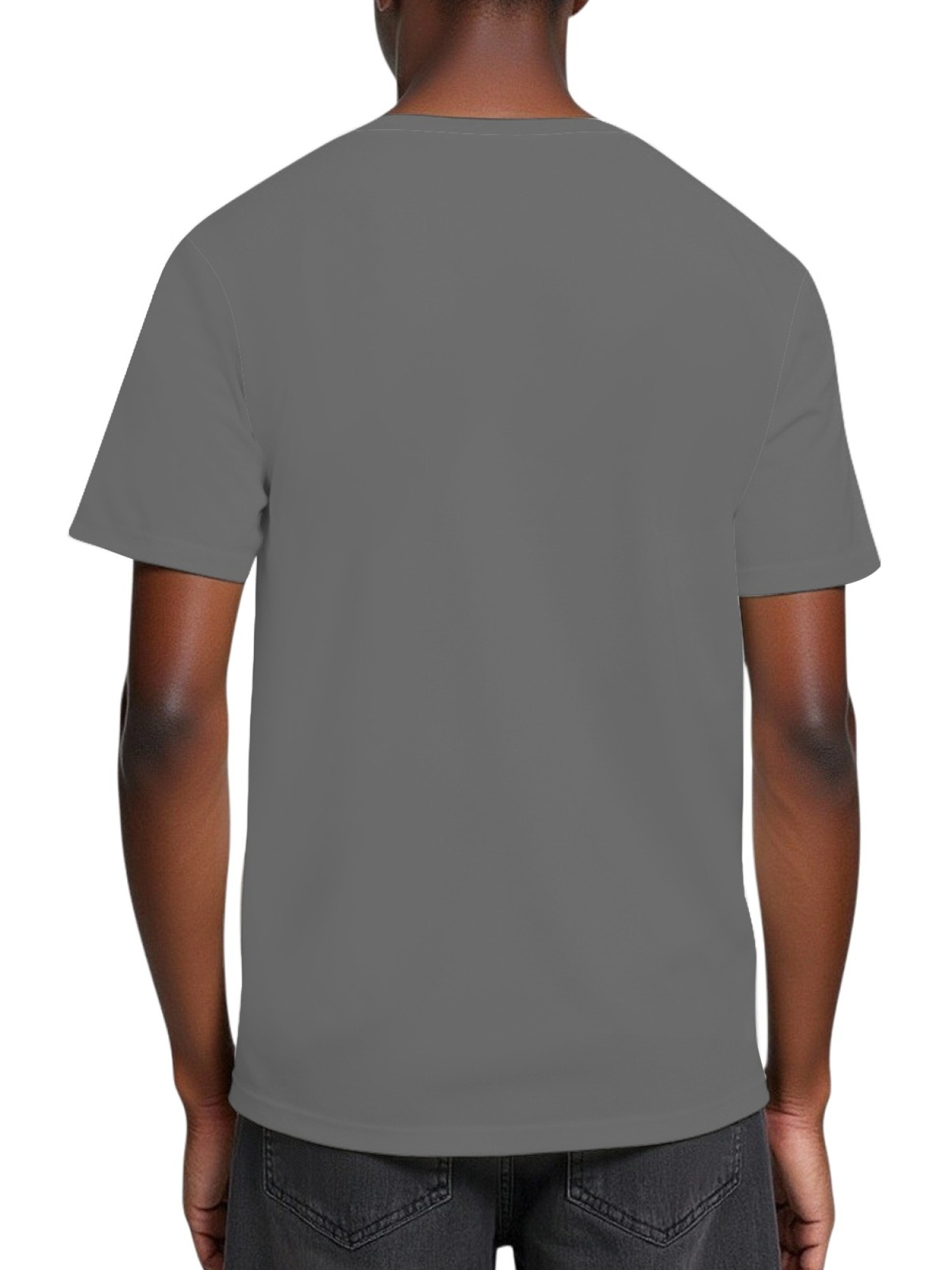 Benito Bowl 2026 Men's Graphic T-Shirt - Puerto Rico Football & Music Fan Tee