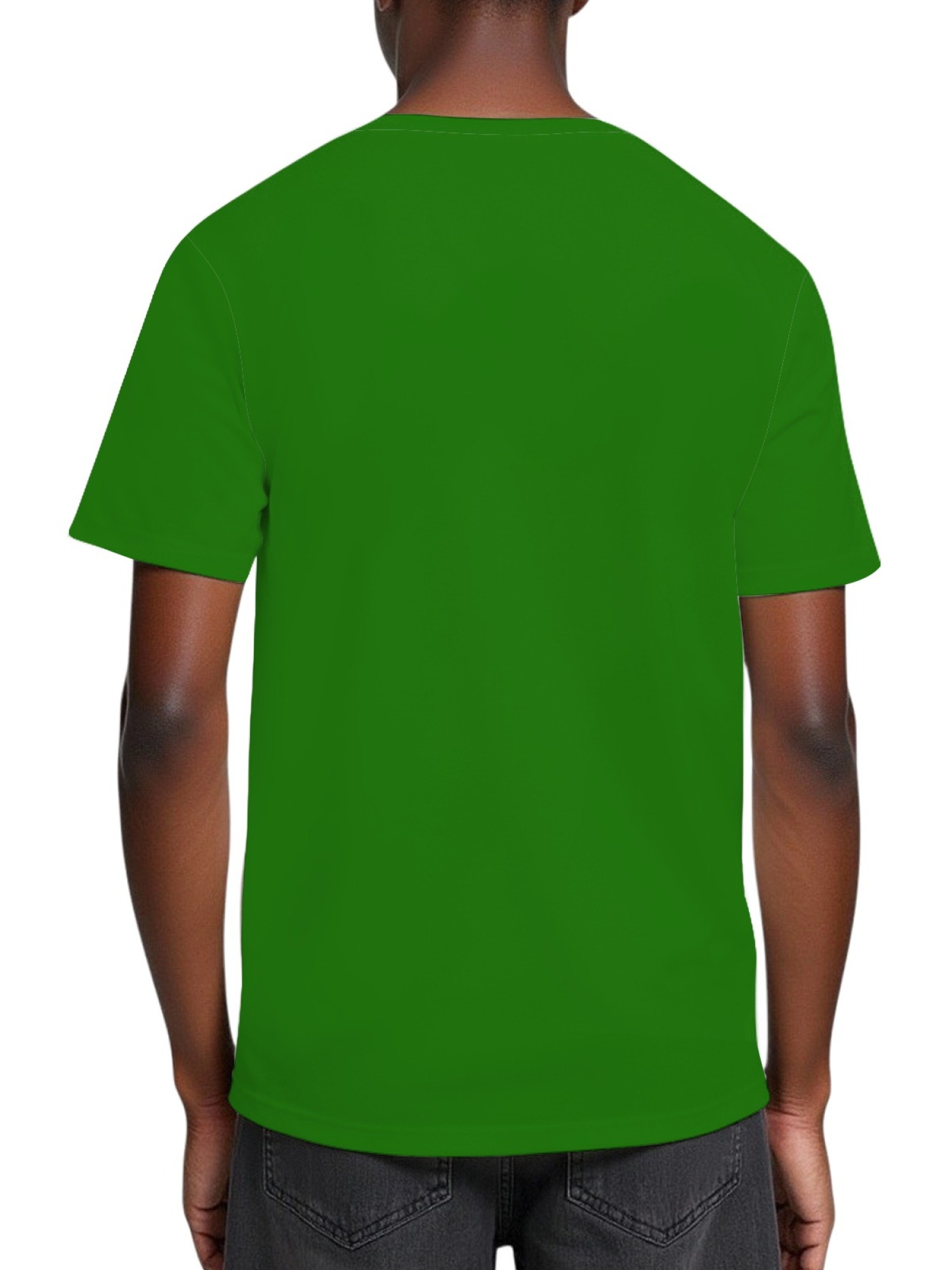 Benito Bowl 2026 Men's Graphic T-Shirt - Puerto Rico Football & Music Fan Tee