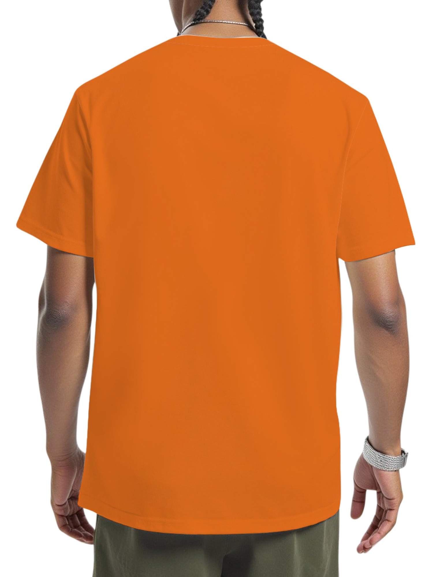 Benito Bowl 2026 Men's Graphic T-Shirt - Puerto Rico Football & Music Fan Tee