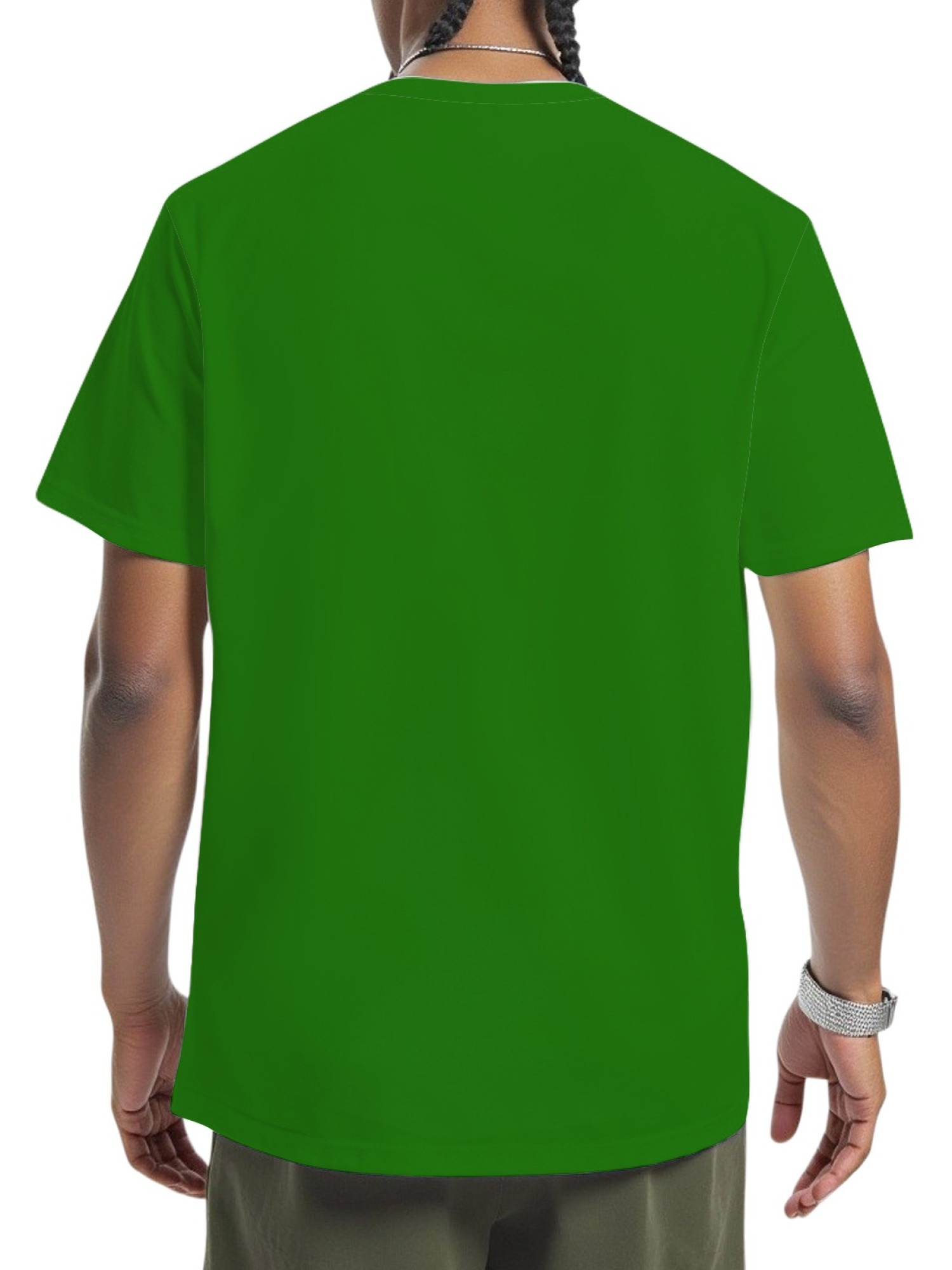 Benito Bowl Graphic T-Shirt - Bad Bunny Inspired Coquí & Football Streetwear Tee