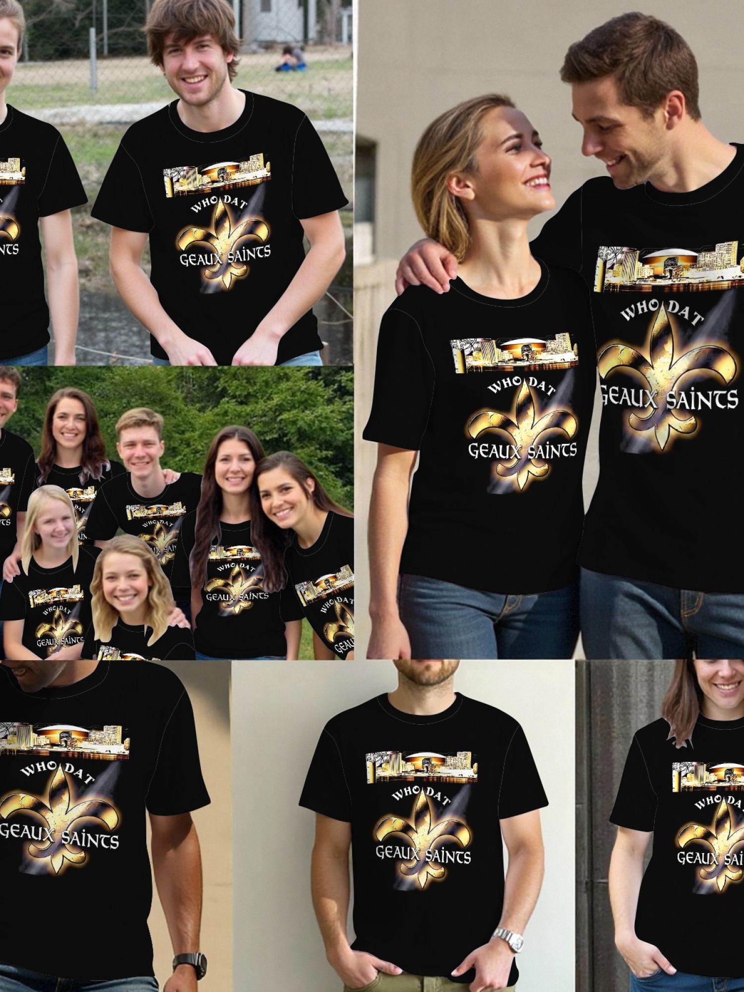 Men's Benito Bowl 2026 Graphic T-Shirt - Puerto Rico Football & Music Fan Tee