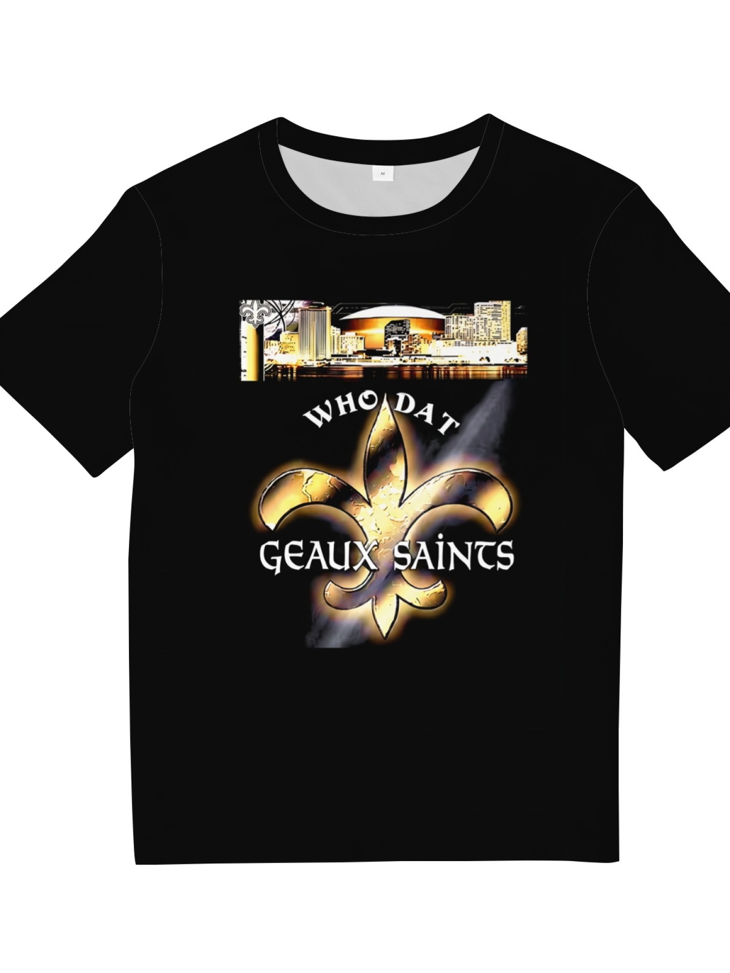 Men's Benito Bowl 2026 Graphic T-Shirt - Puerto Rico Football & Music Fan Tee