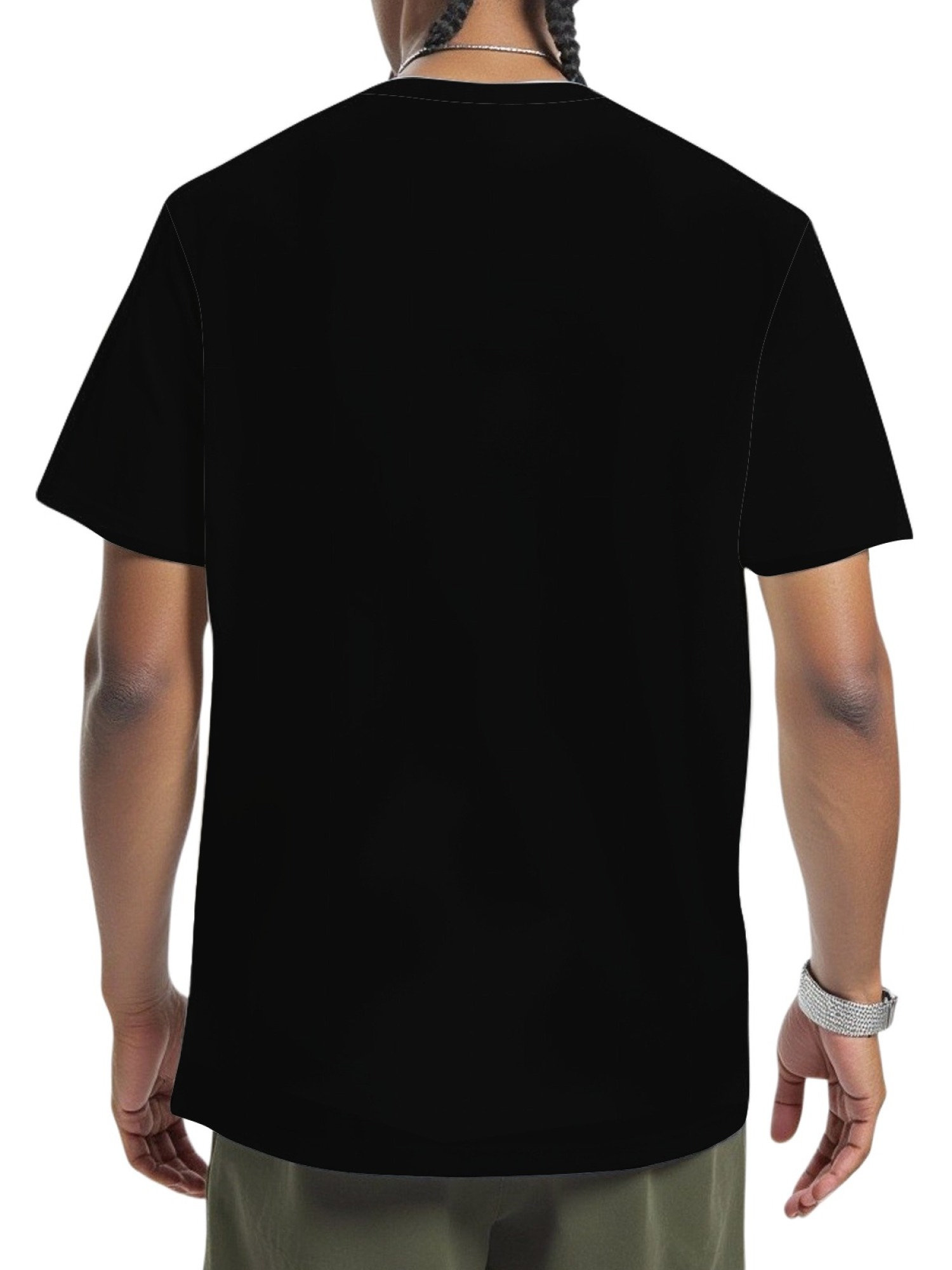 Benito Bowl Graphic T-Shirt - Bad Bunny Inspired Coquí & Football Streetwear Tee