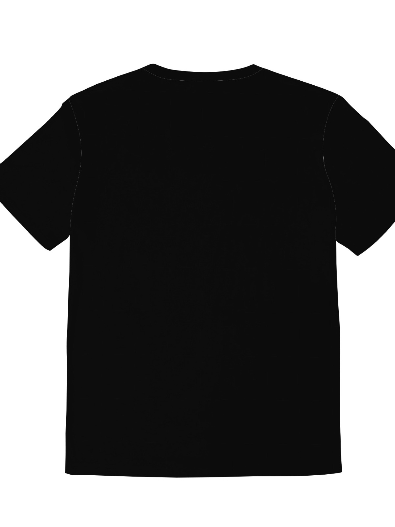 Graffiti Soccer Goalkeeper T-Shirt - Urban Drip Style Number 67 Graphic Tee