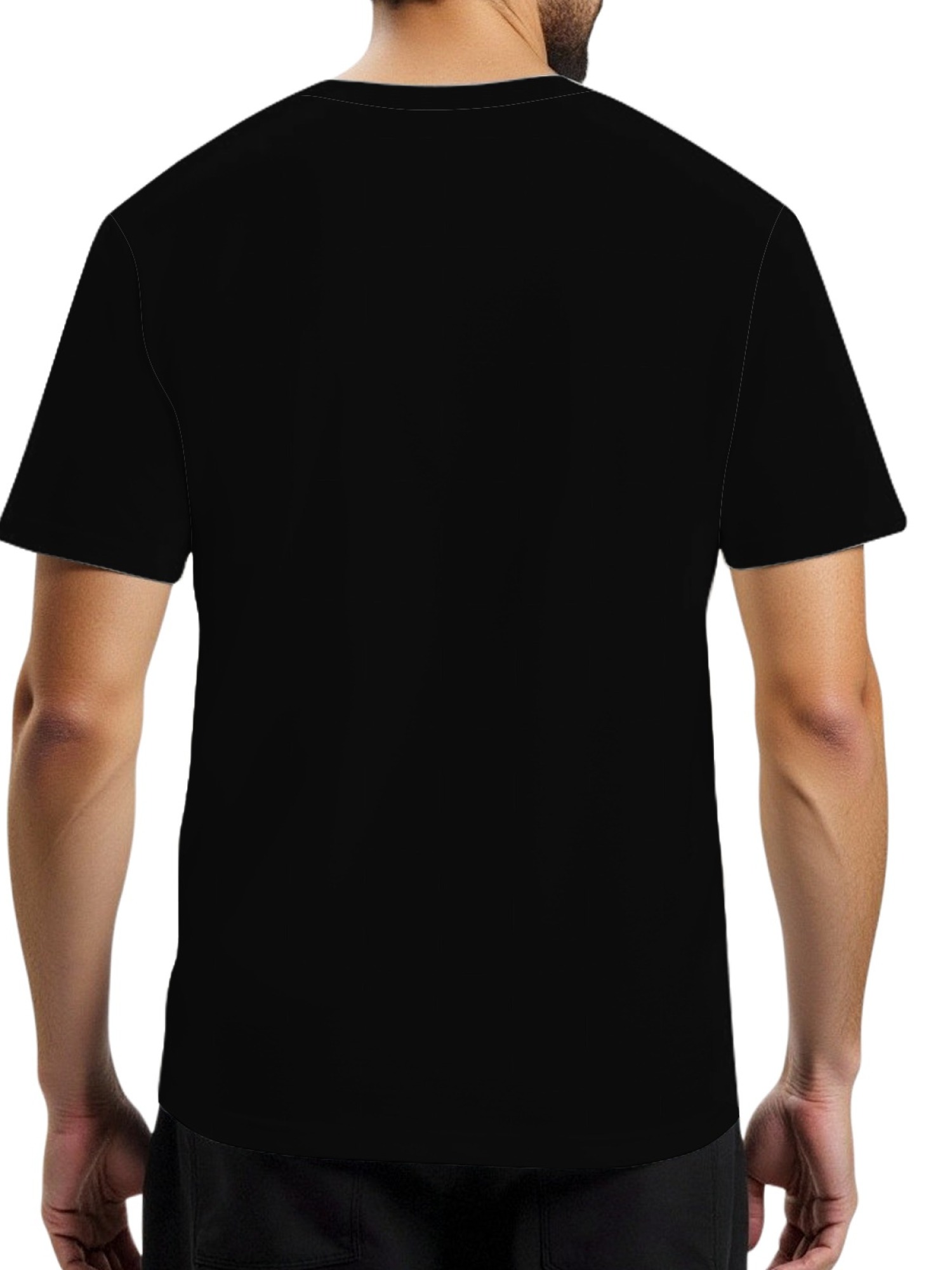 Graffiti Soccer Goalkeeper T-Shirt - Urban Drip Style Number 67 Graphic Tee