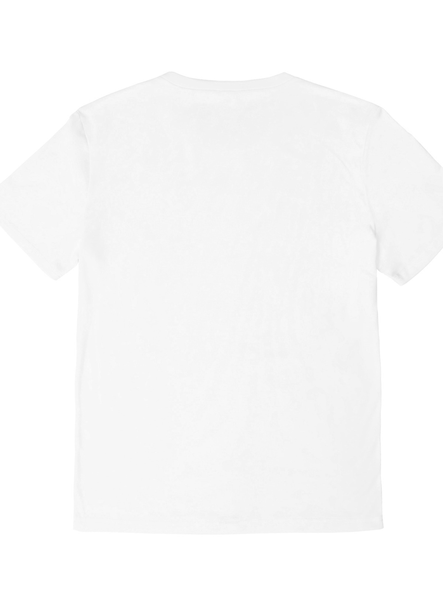 Graffiti Soccer Goalkeeper T-Shirt - Urban Drip Style Number 67 Graphic Tee