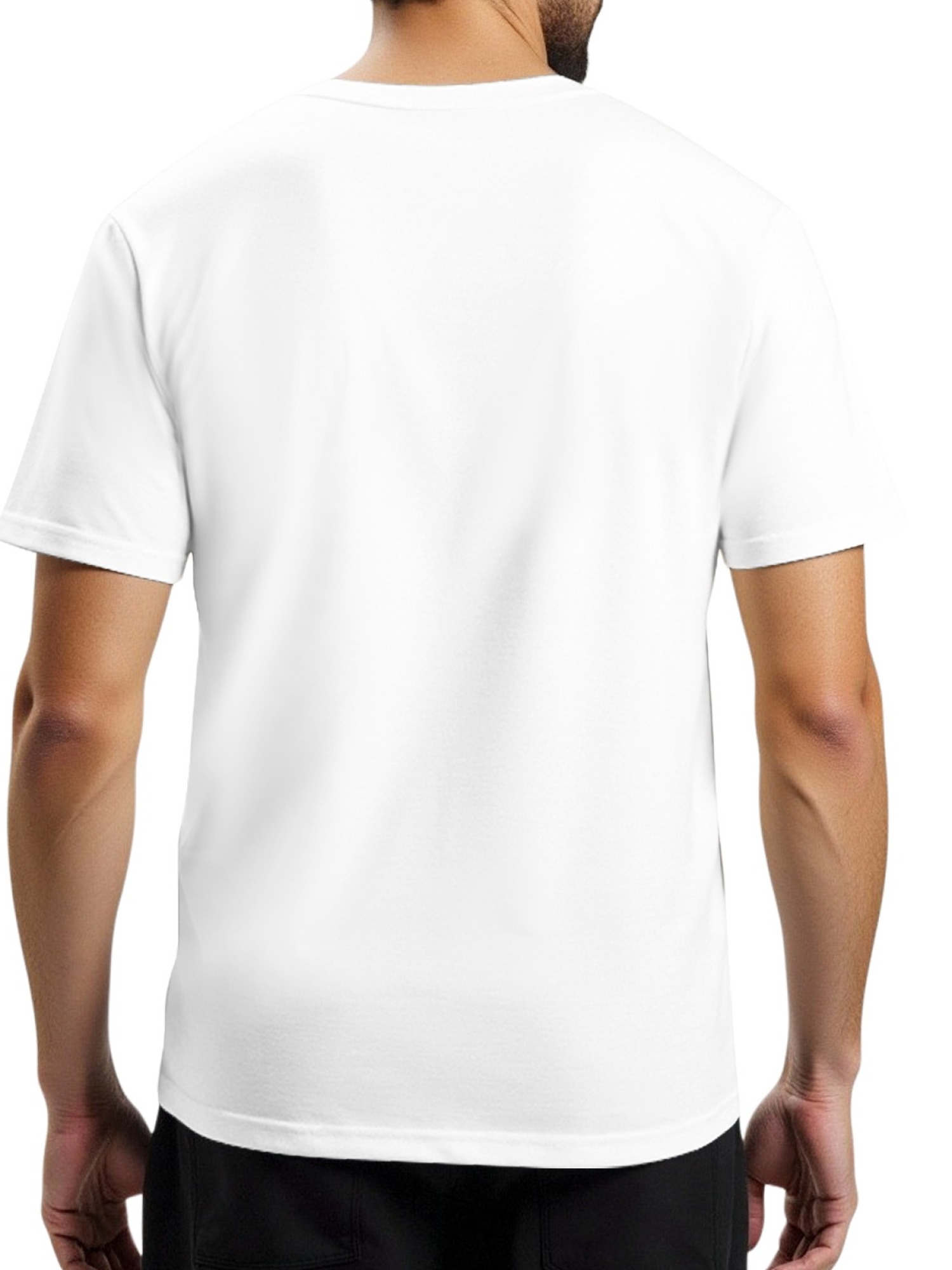 Graffiti Soccer Goalkeeper T-Shirt - Urban Drip Style Number 67 Graphic Tee