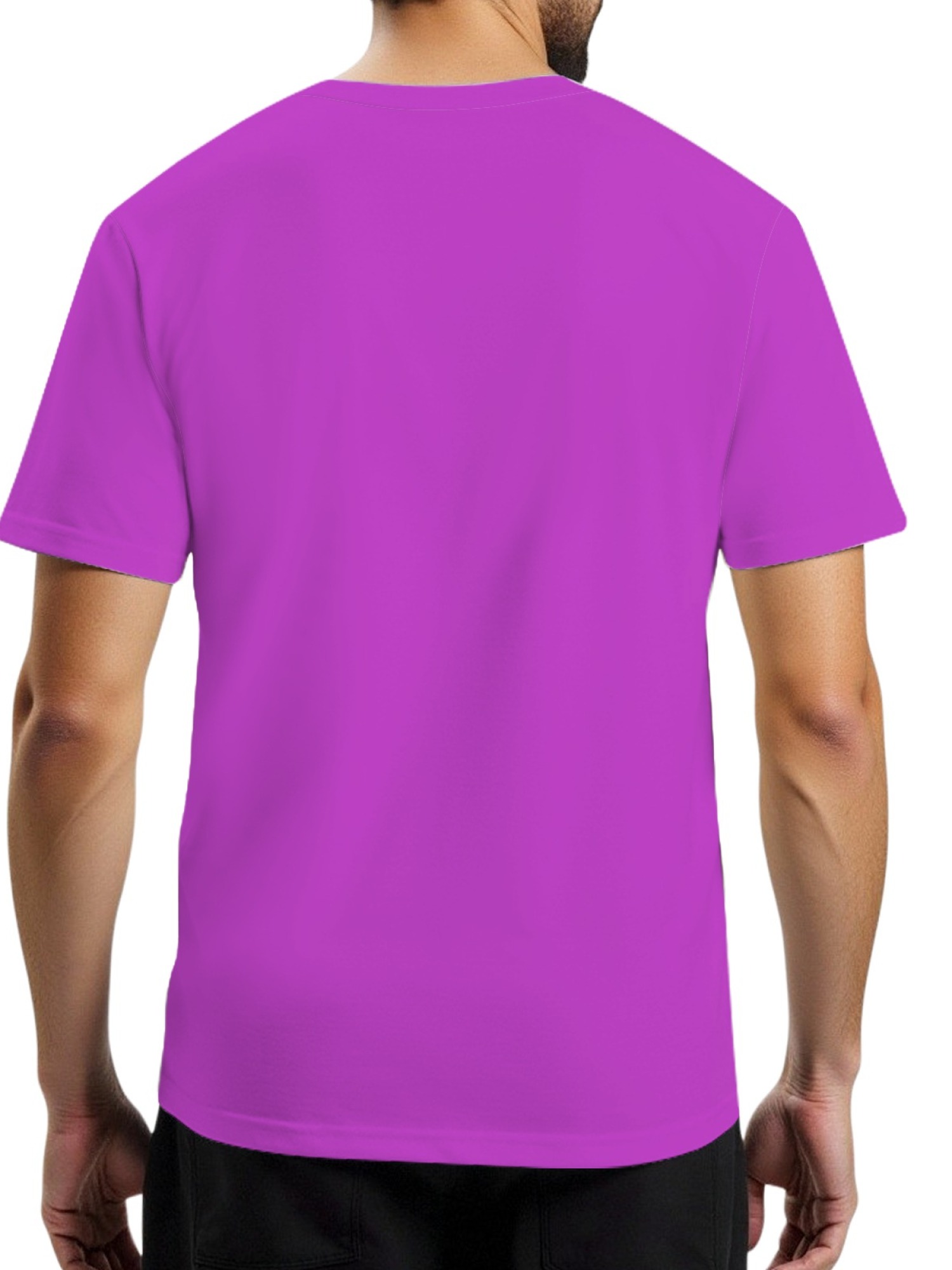 Graffiti Soccer Goalkeeper T-Shirt - Urban Drip Style Number 67 Graphic Tee